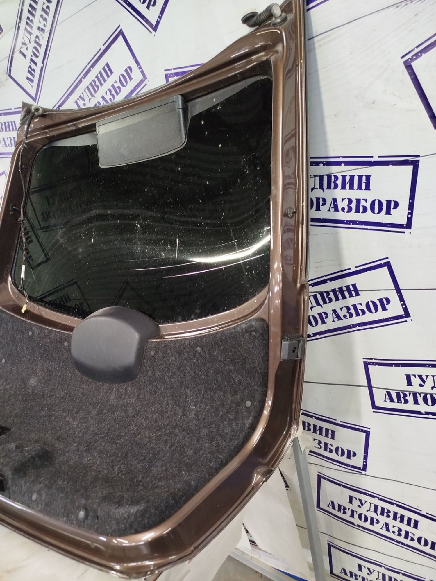 https://gcs.partsauto.market/rn-stockpro.appspot.com/thmbs/userImages/bc0eb84865f53888550f18795cb0a01d/part/ba00ceb7-99b4-481f-86a9-1275ba41bb76_1741177715846.jpg