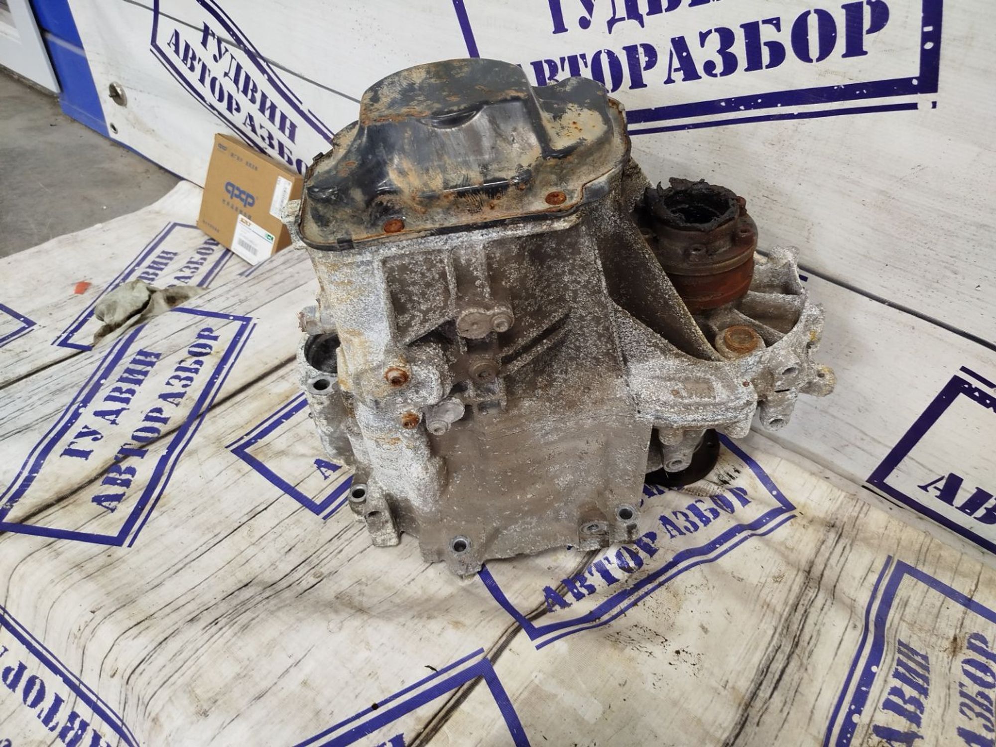 https://gcs.partsauto.market/rn-stockpro.appspot.com/thmbs/userImages/bc0eb84865f53888550f18795cb0a01d/part/bd5885e7-4974-495a-81c2-5eb79bc10621_1742554393355.jpg