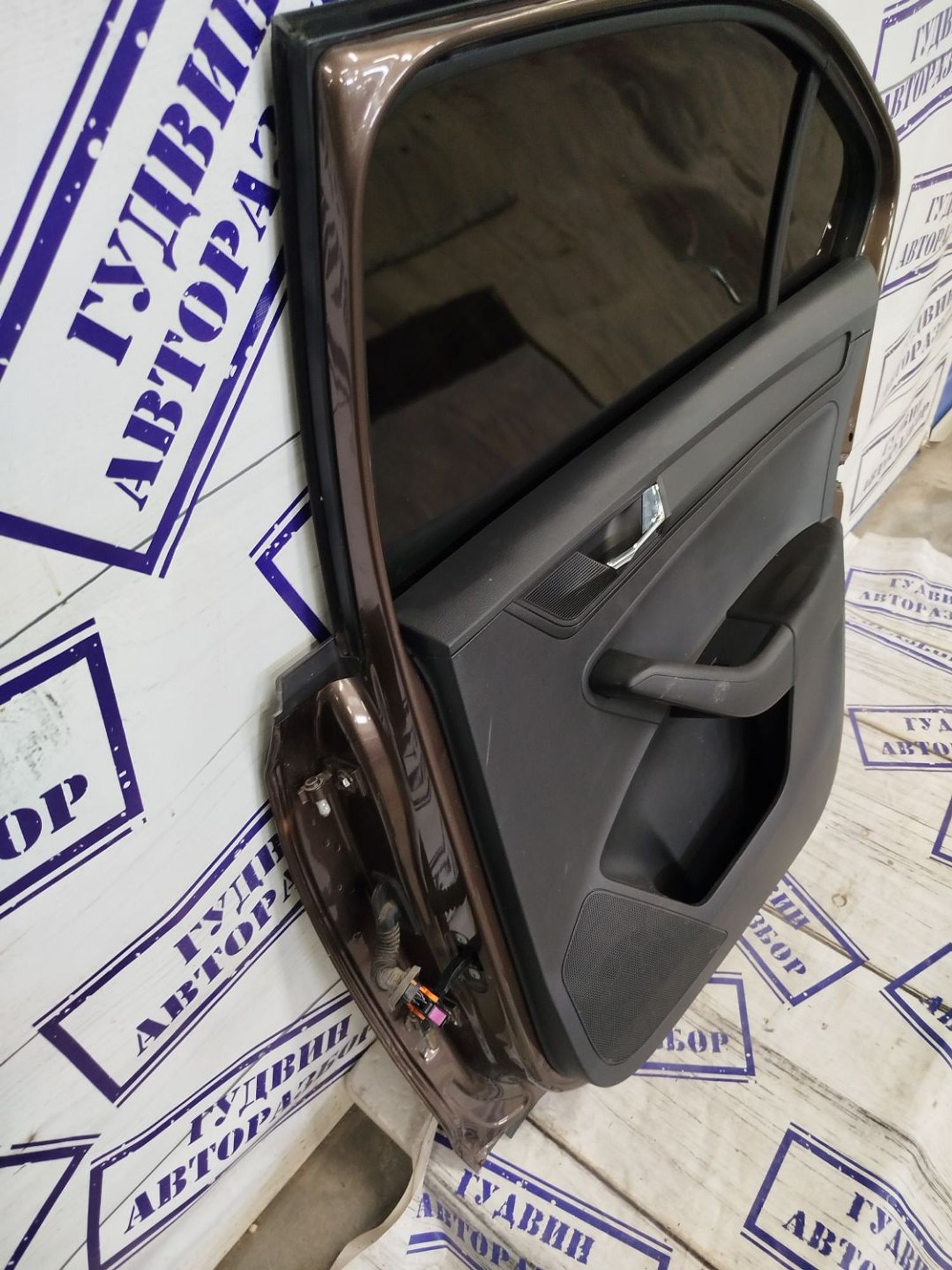 https://gcs.partsauto.market/rn-stockpro.appspot.com/thmbs/userImages/bc0eb84865f53888550f18795cb0a01d/part/c767c08b-21c4-4066-93ae-b4c86389d828_1741180174703.jpg