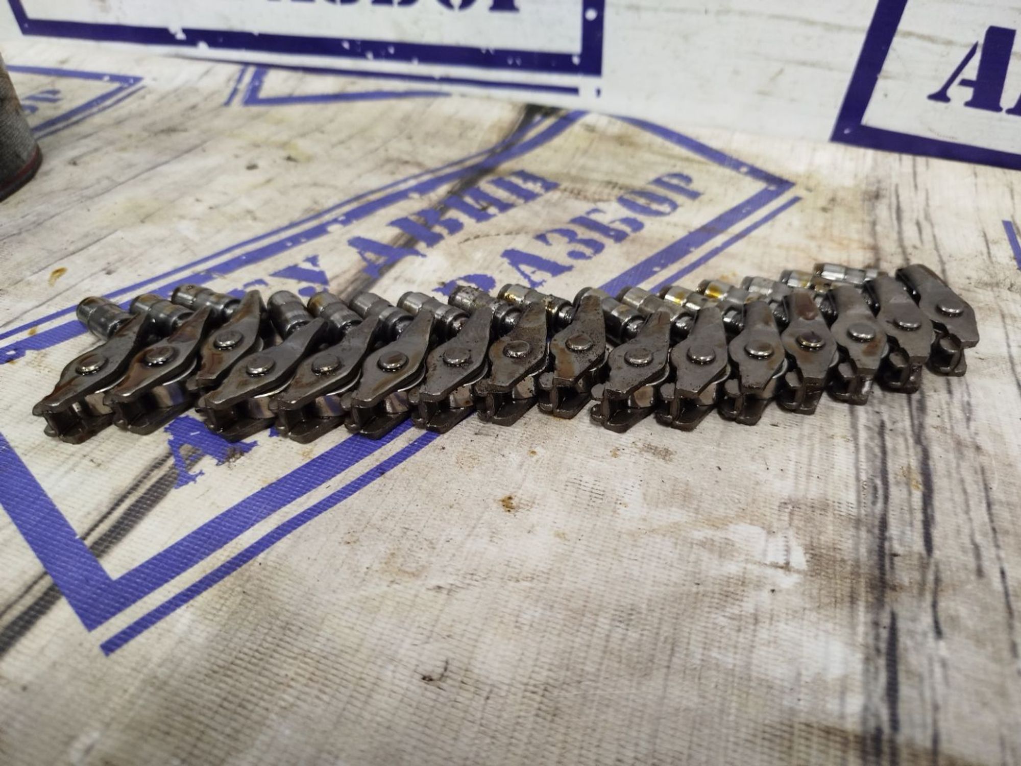 https://gcs.partsauto.market/rn-stockpro.appspot.com/thmbs/userImages/bc0eb84865f53888550f18795cb0a01d/part/d043389a-7cdb-4c9c-b9cf-6513f184f27d_1742455427654.jpg