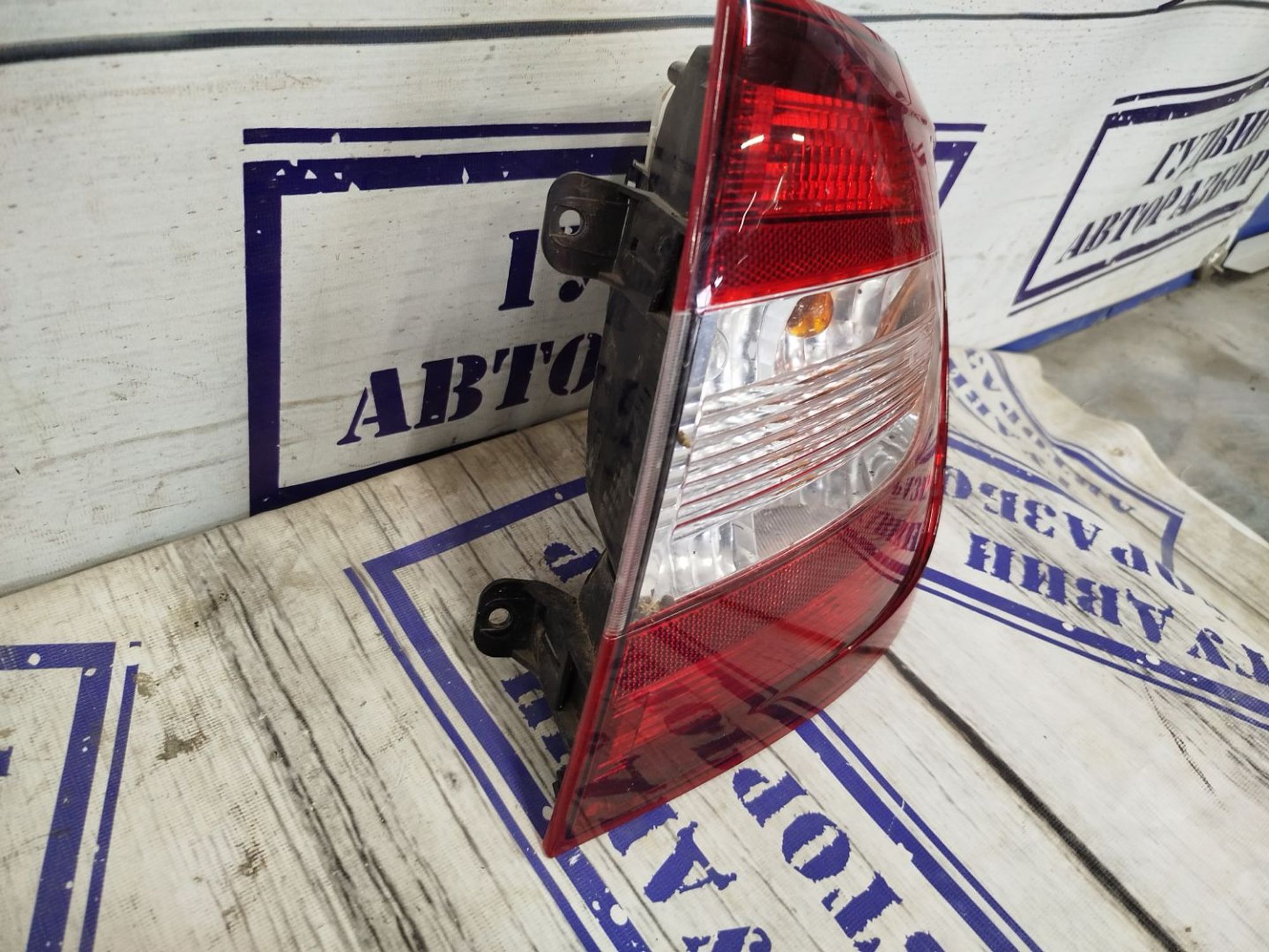 https://gcs.partsauto.market/rn-stockpro.appspot.com/thmbs/userImages/bc0eb84865f53888550f18795cb0a01d/part/d3820021-2e28-4d6b-b210-5dbb91400aff_1741176728209.jpg