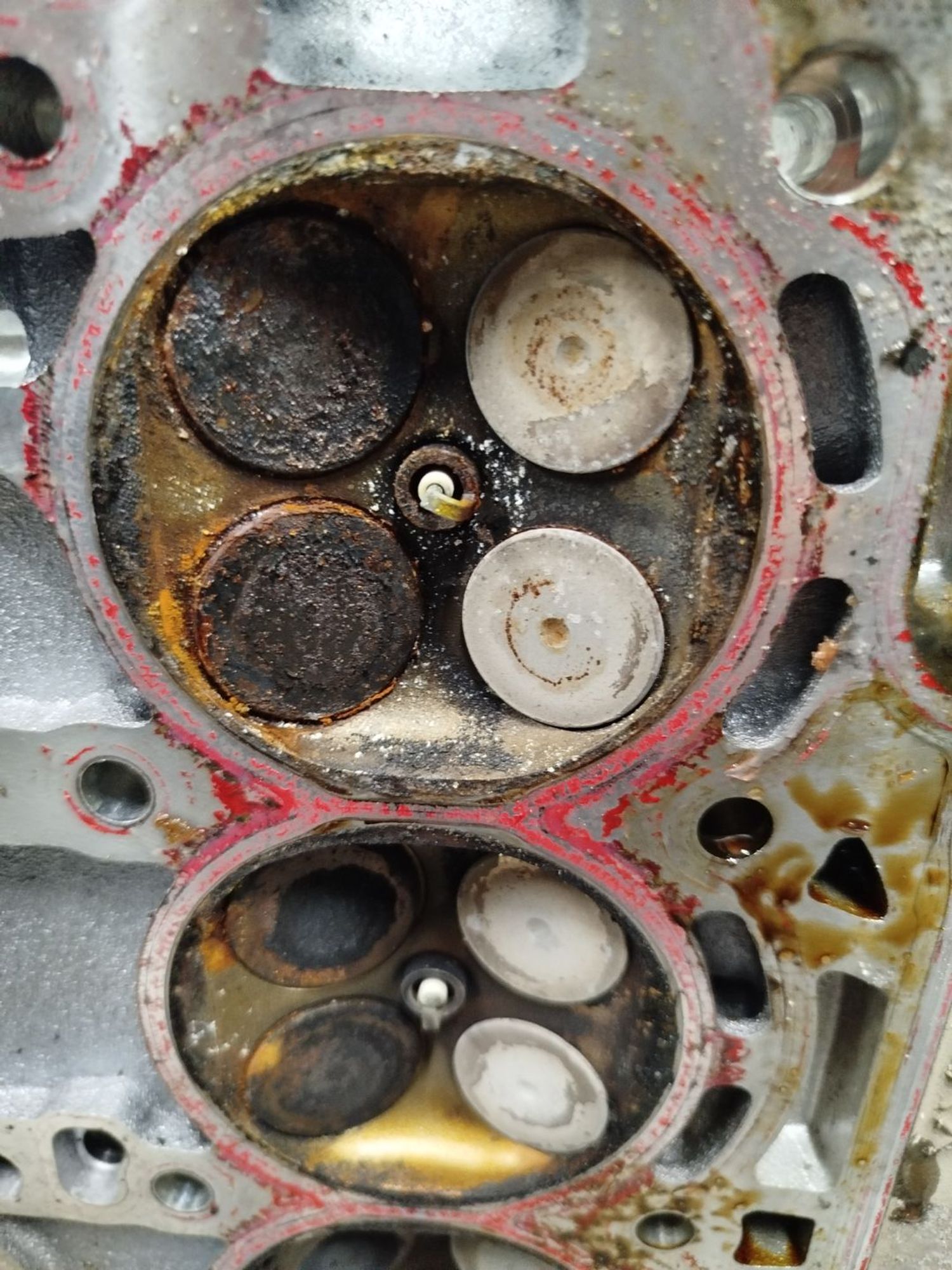 https://gcs.partsauto.market/rn-stockpro.appspot.com/thmbs/userImages/bc0eb84865f53888550f18795cb0a01d/part/d5f77d18-fed1-4102-8af2-becb8bc4ea31_1741698796021.jpg