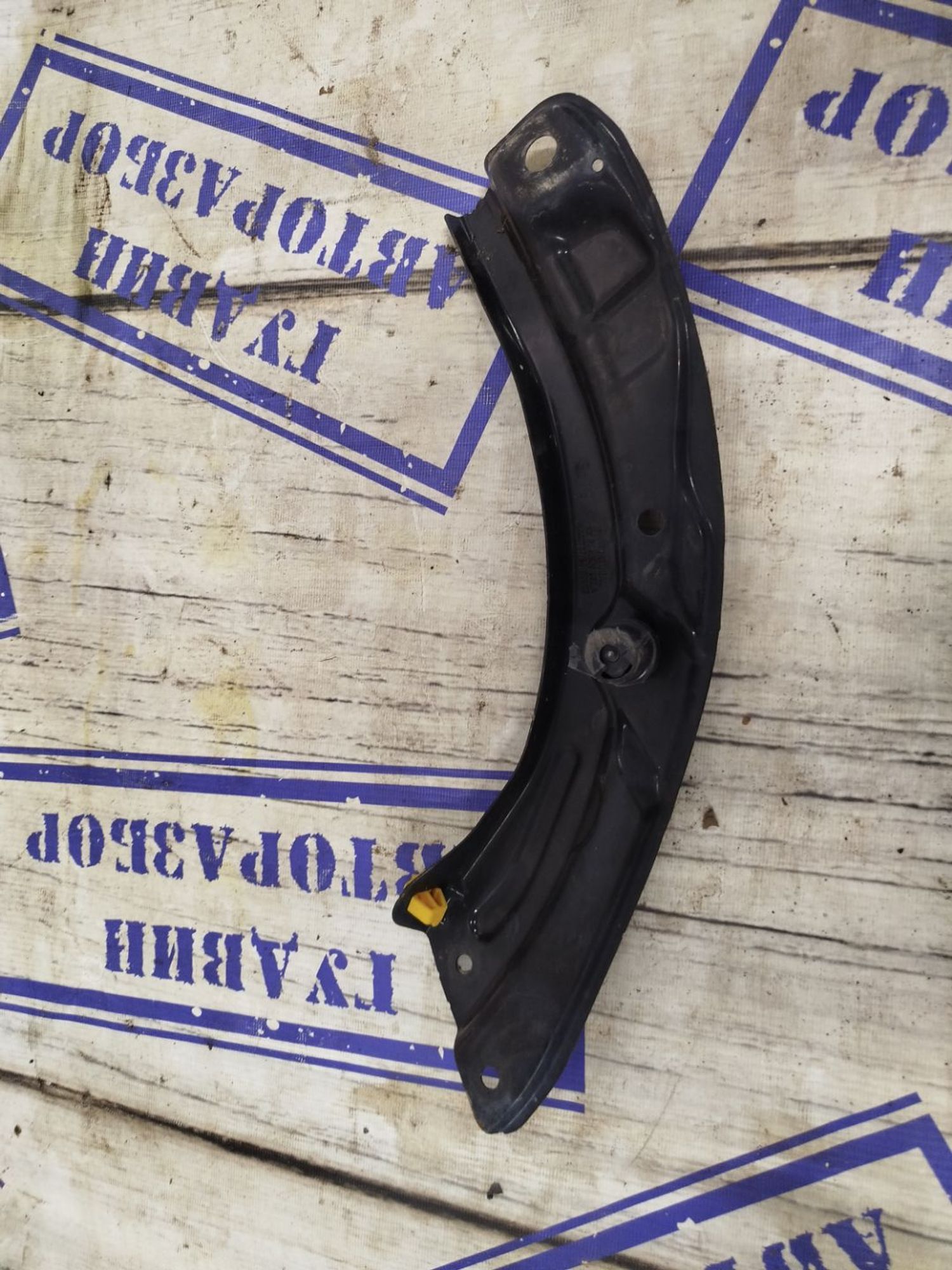 https://gcs.partsauto.market/rn-stockpro.appspot.com/thmbs/userImages/bc0eb84865f53888550f18795cb0a01d/part/dc444dc3-6b72-46de-91e5-c9bcb7cea81d_1742459417977.jpg