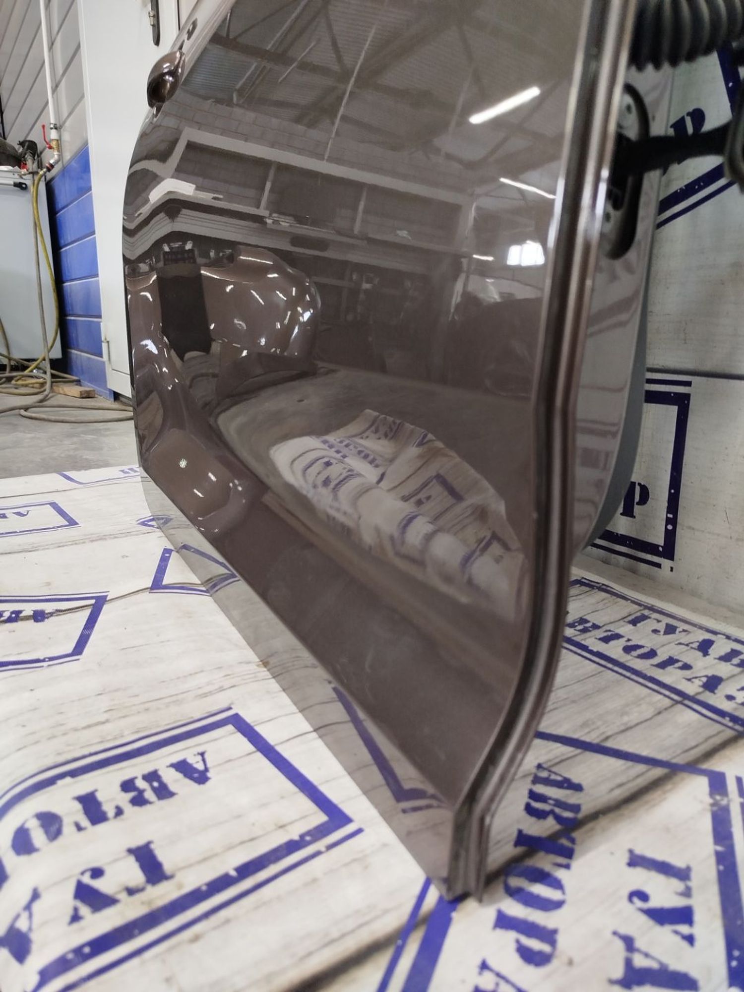 https://gcs.partsauto.market/rn-stockpro.appspot.com/thmbs/userImages/bc0eb84865f53888550f18795cb0a01d/part/e1244cca-bbfa-470a-a281-a9fc0b15f181_1741180169038.jpg