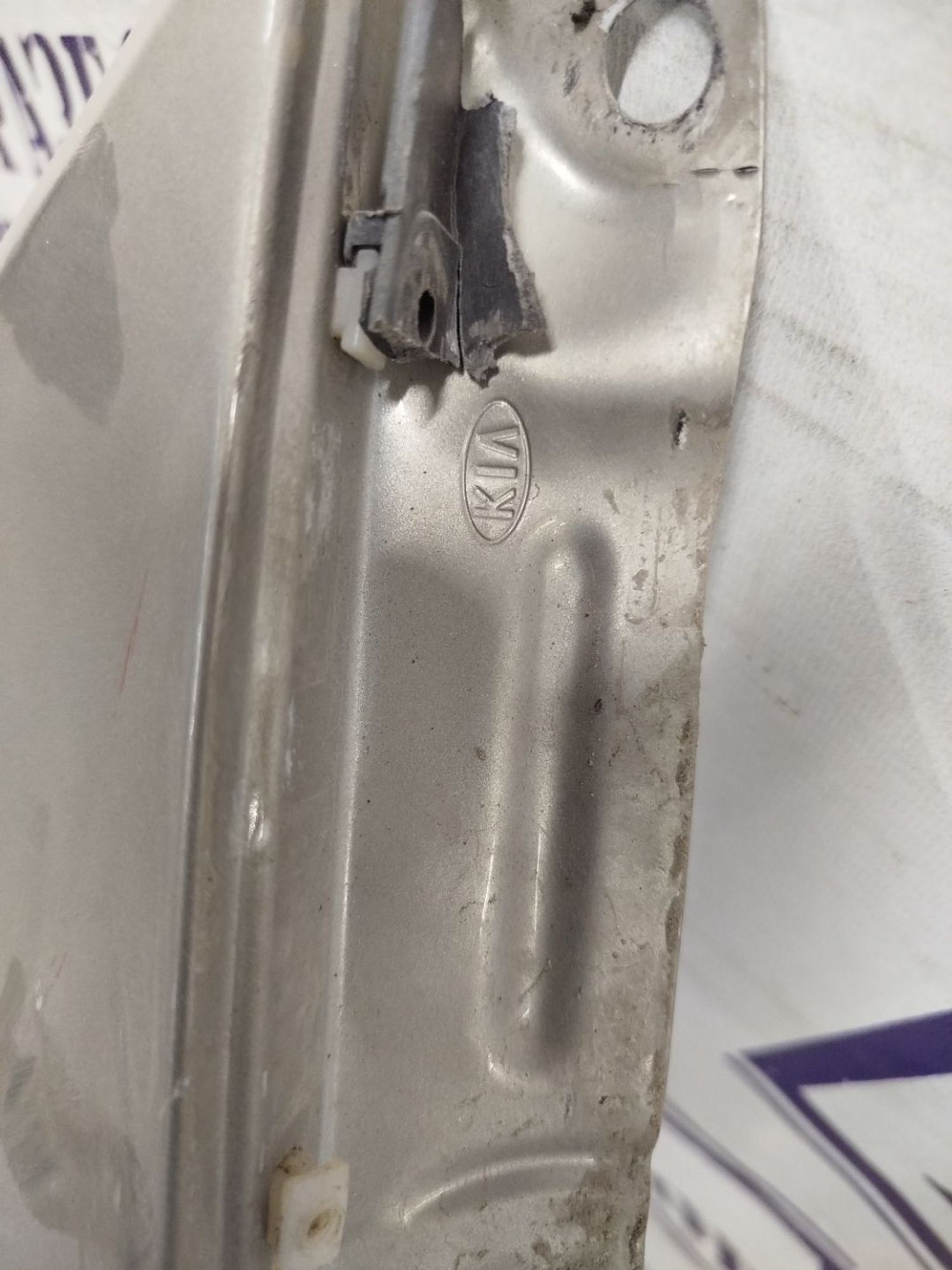 https://gcs.partsauto.market/rn-stockpro.appspot.com/thmbs/userImages/bc0eb84865f53888550f18795cb0a01d/part/e1870cc8-9e98-428d-b291-c46b577c7c3c_1742457301925.jpg