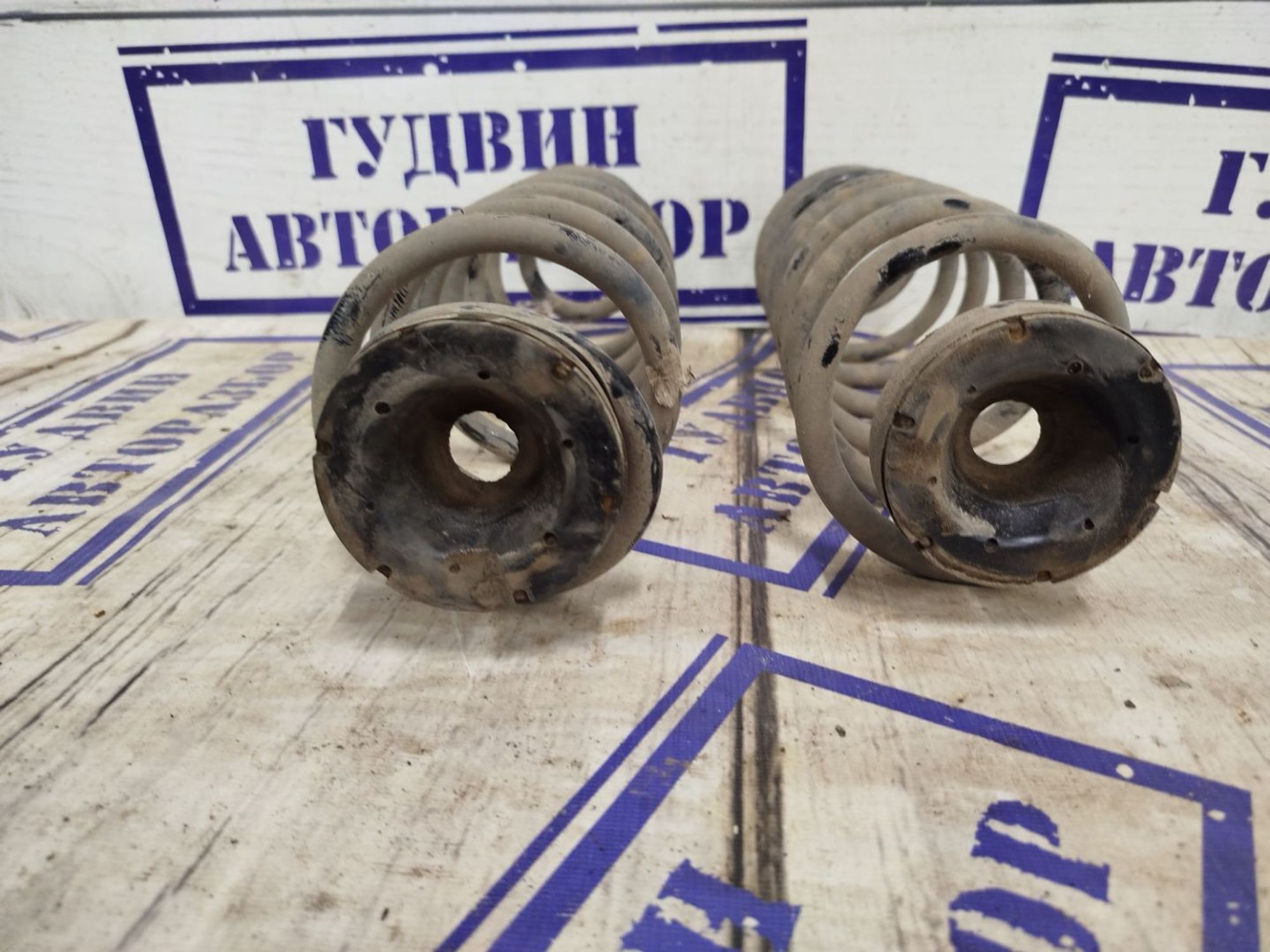 https://gcs.partsauto.market/rn-stockpro.appspot.com/thmbs/userImages/bc0eb84865f53888550f18795cb0a01d/part/eb97f13e-9cf2-40a4-8066-d12749f9a28f_1742458790888.jpg