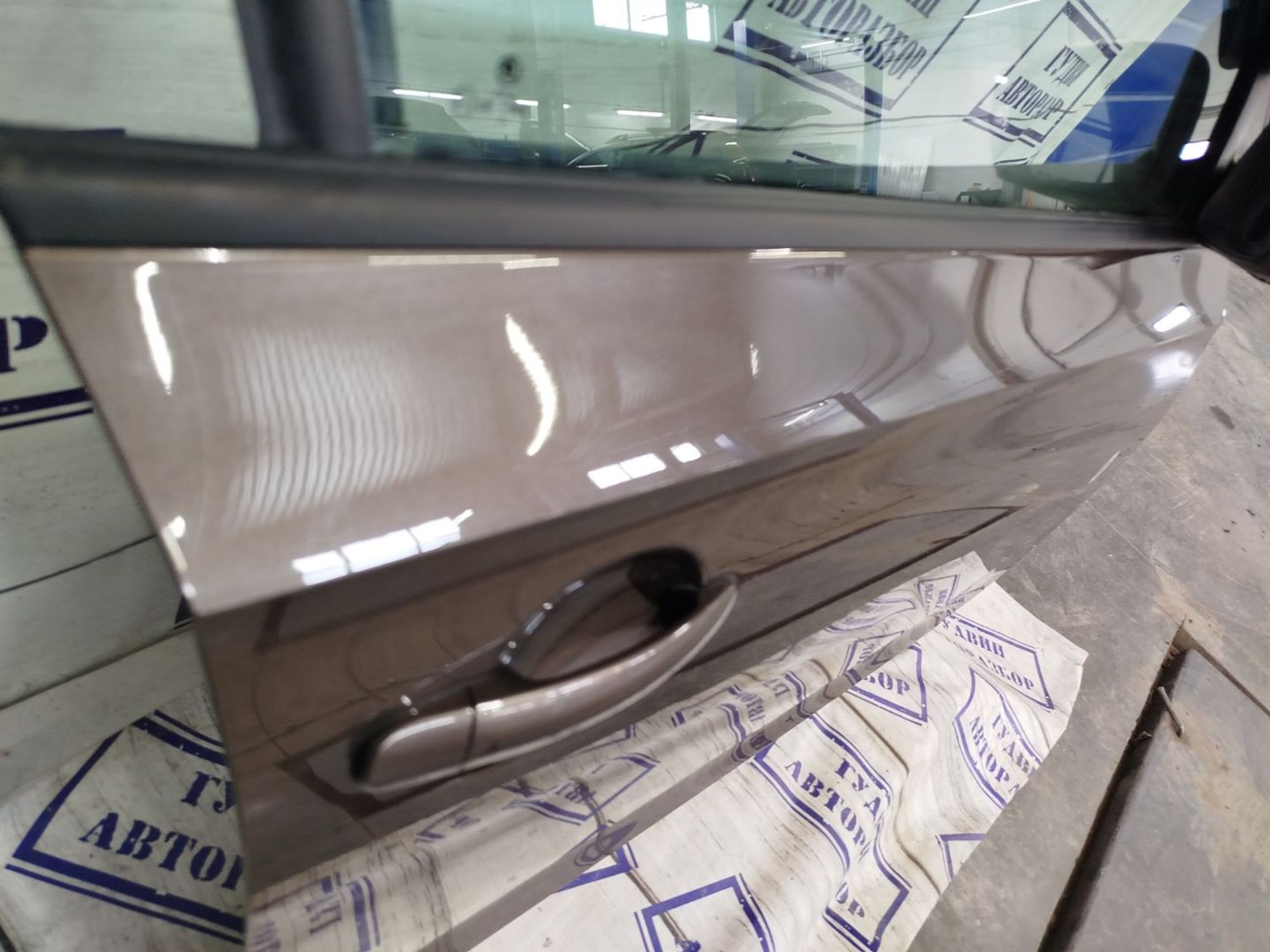 https://gcs.partsauto.market/rn-stockpro.appspot.com/thmbs/userImages/bc0eb84865f53888550f18795cb0a01d/part/f0a3153c-9209-4378-802a-97d36a1db42d_1741180218211.jpg