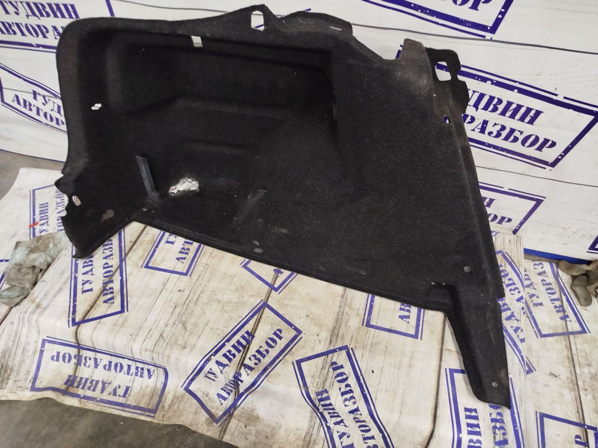 https://gcs.partsauto.market/rn-stockpro.appspot.com/thmbs/userImages/bc0eb84865f53888550f18795cb0a01d/part/f16a07c6-78b6-45a3-bfb1-e5bb41655a3f_1742458578290.jpg