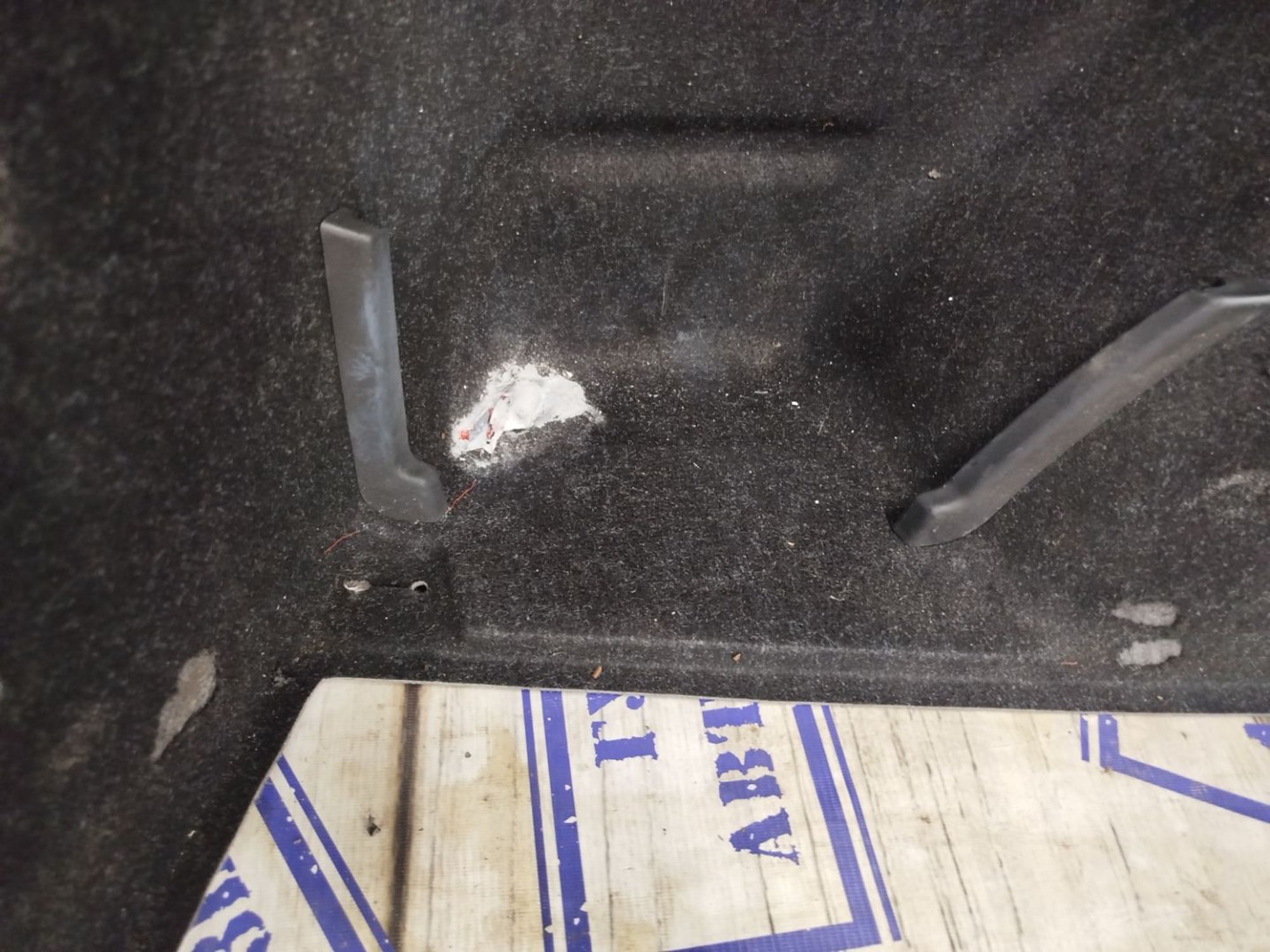 https://gcs.partsauto.market/rn-stockpro.appspot.com/thmbs/userImages/bc0eb84865f53888550f18795cb0a01d/part/f6253a50-ec39-4a35-910b-a01180820b0c_1742458588899.jpg