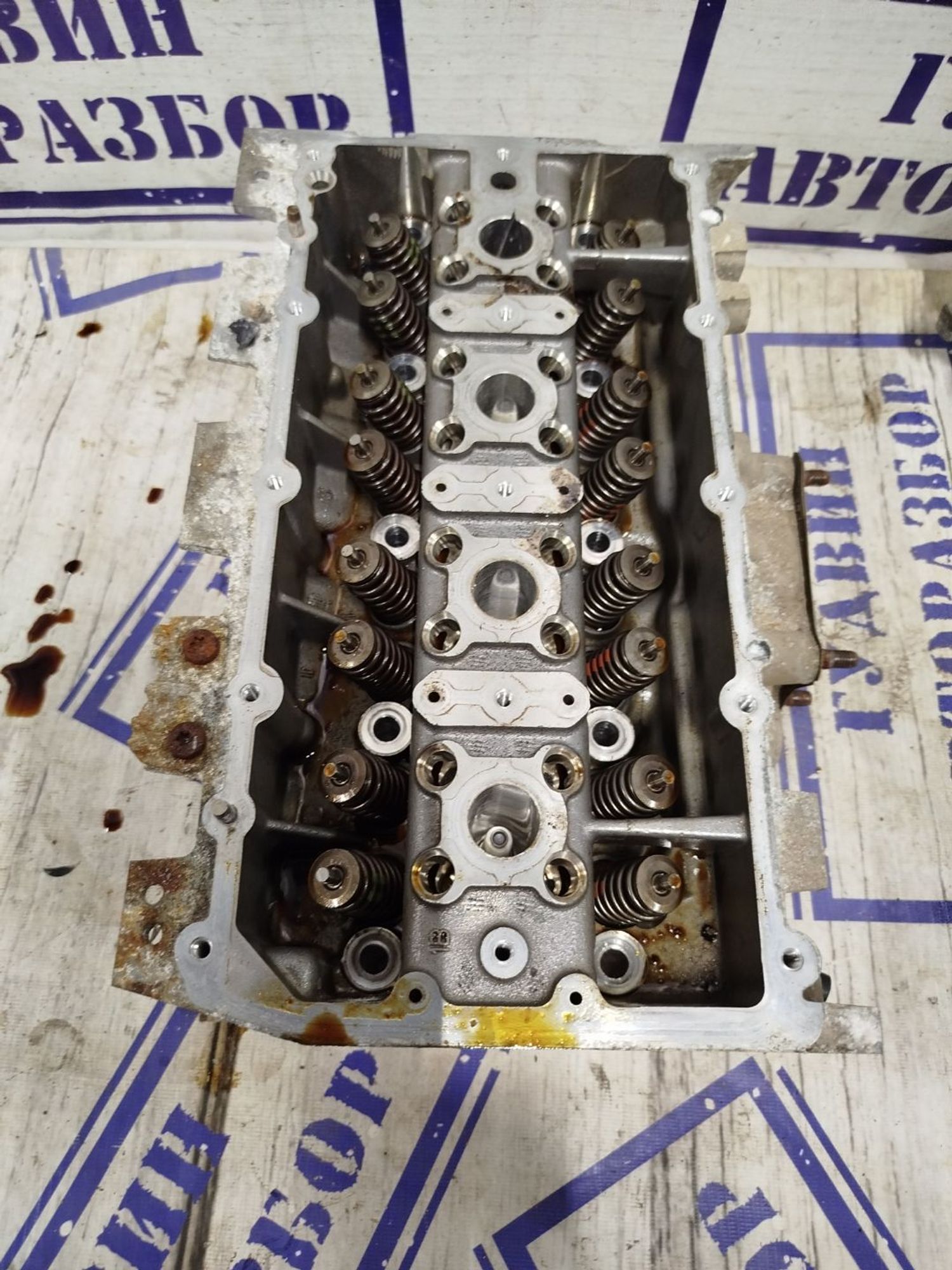 https://gcs.partsauto.market/rn-stockpro.appspot.com/thmbs/userImages/bc0eb84865f53888550f18795cb0a01d/part/f7654973-638b-418f-863d-b0b0f453e283_1741698790622.jpg