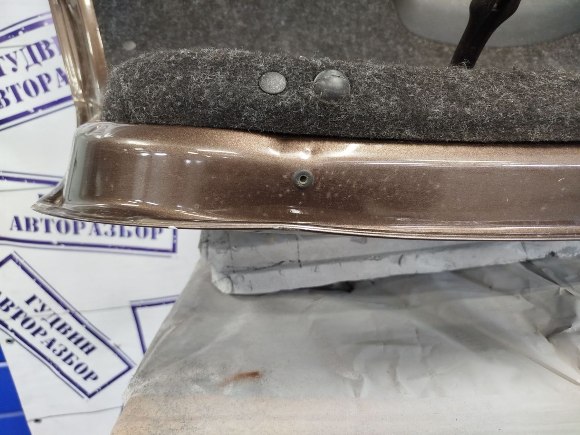 https://gcs.partsauto.market/rn-stockpro.appspot.com/thmbs/userImages/bc0eb84865f53888550f18795cb0a01d/part/fedba352-1014-41cd-a06c-b36e4cb8383d_1741177708719.jpg