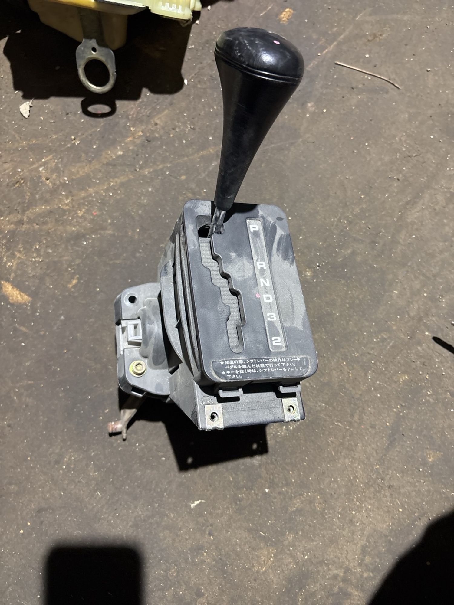 https://gcs.partsauto.market/rn-stockpro.appspot.com/thmbs/userImages/c566b97a16b148191013c3a1016369ae/part/023da750-06a6-4500-9a35-6c63c01cb60a_1748063771736.jpg