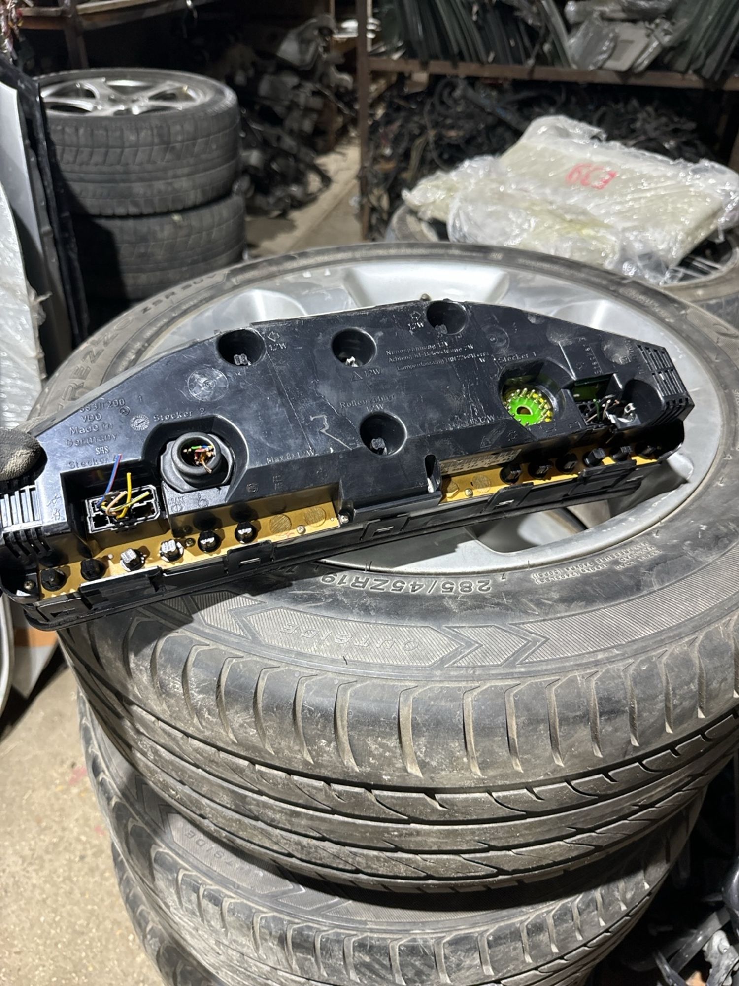 https://gcs.partsauto.market/rn-stockpro.appspot.com/thmbs/userImages/c566b97a16b148191013c3a1016369ae/part/02f077fb-b1b2-4a63-ac4b-46558379e918_1746274968525.jpg