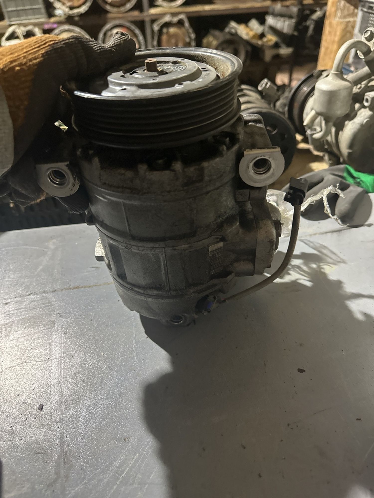 https://gcs.partsauto.market/rn-stockpro.appspot.com/thmbs/userImages/c566b97a16b148191013c3a1016369ae/part/03de72cc-3646-430b-8434-023b6df80c6c_1746172298219.jpg