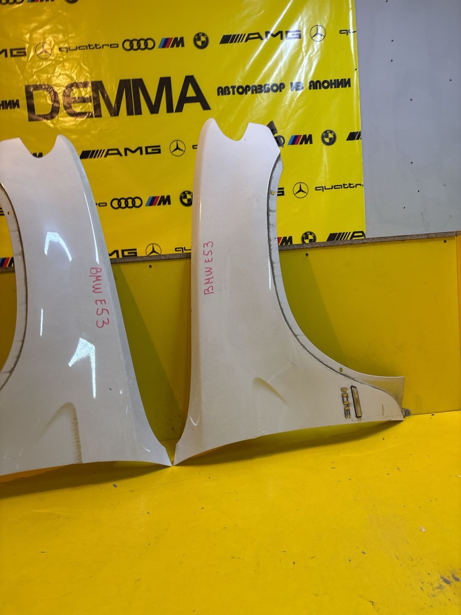 https://gcs.partsauto.market/rn-stockpro.appspot.com/thmbs/userImages/c566b97a16b148191013c3a1016369ae/part/0416d29a-50b6-4c99-a207-61c2659e52b0_1746638192884.jpg