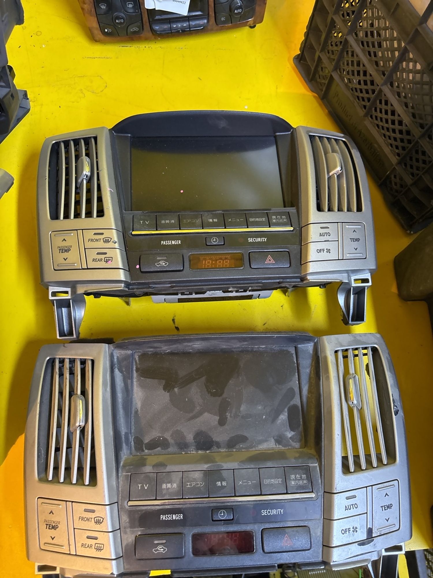 https://gcs.partsauto.market/rn-stockpro.appspot.com/thmbs/userImages/c566b97a16b148191013c3a1016369ae/part/04f63161-989b-484b-934d-8b414dd2e82d_1747565855986.jpg
