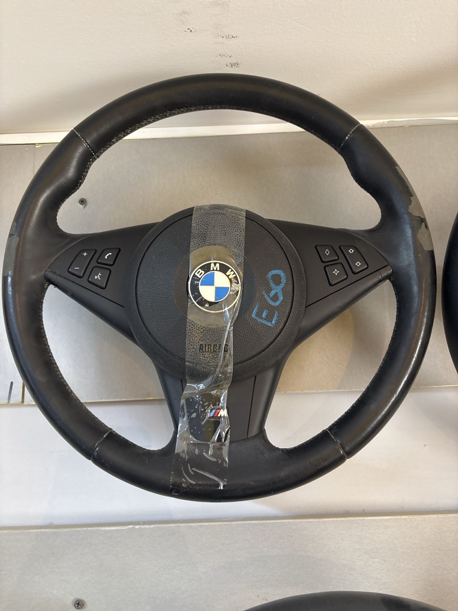 https://gcs.partsauto.market/rn-stockpro.appspot.com/thmbs/userImages/c566b97a16b148191013c3a1016369ae/part/05098712-c9ea-4041-934d-422f41e8eb94_1746354816406.jpg