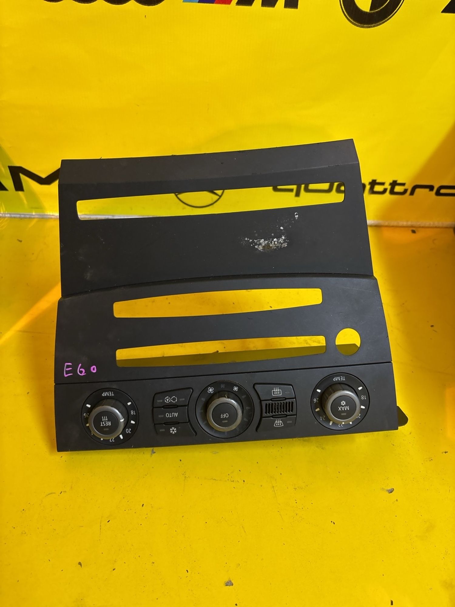 https://gcs.partsauto.market/rn-stockpro.appspot.com/thmbs/userImages/c566b97a16b148191013c3a1016369ae/part/05143cba-4d7f-45e3-b335-5305adbca194_1747558284031.jpg