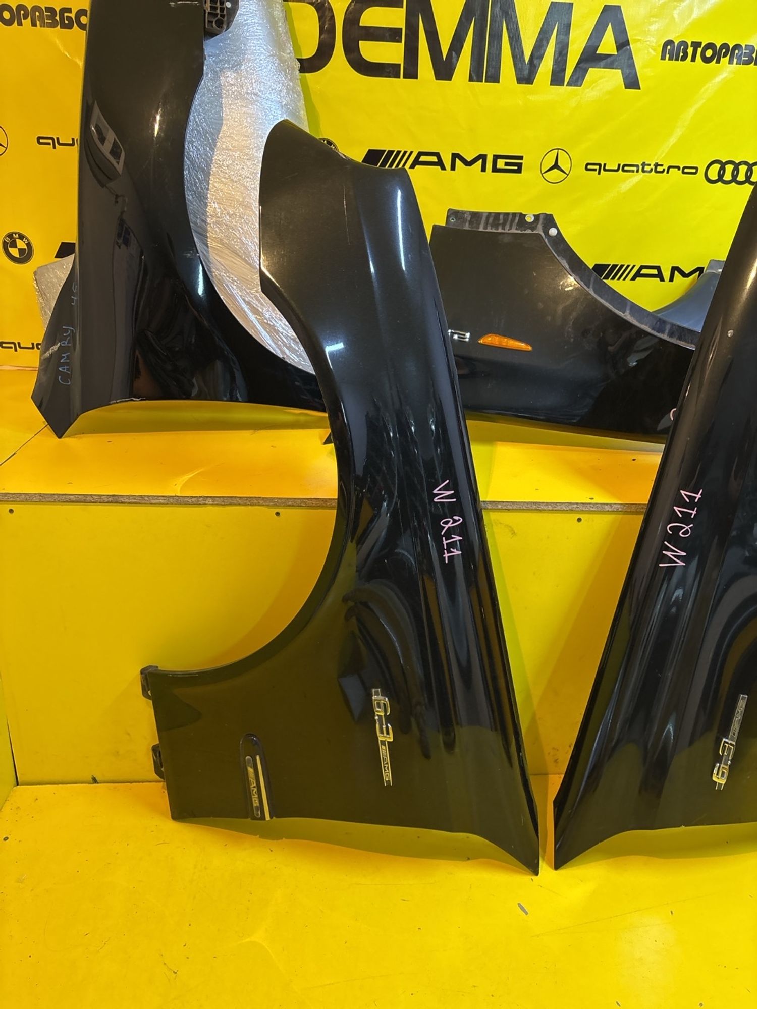 https://gcs.partsauto.market/rn-stockpro.appspot.com/thmbs/userImages/c566b97a16b148191013c3a1016369ae/part/05b944f1-f0dc-423f-b0e0-8703ba561915_1746635903919.jpg