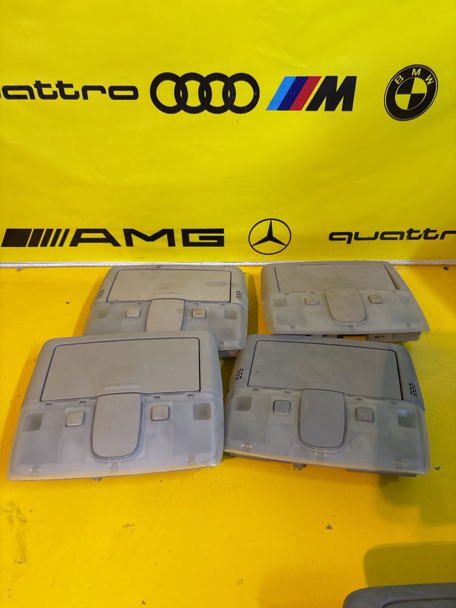 https://gcs.partsauto.market/rn-stockpro.appspot.com/thmbs/userImages/c566b97a16b148191013c3a1016369ae/part/0632410b-6b4f-4dcd-ad3a-612049d70a2c_1747574053029.jpg