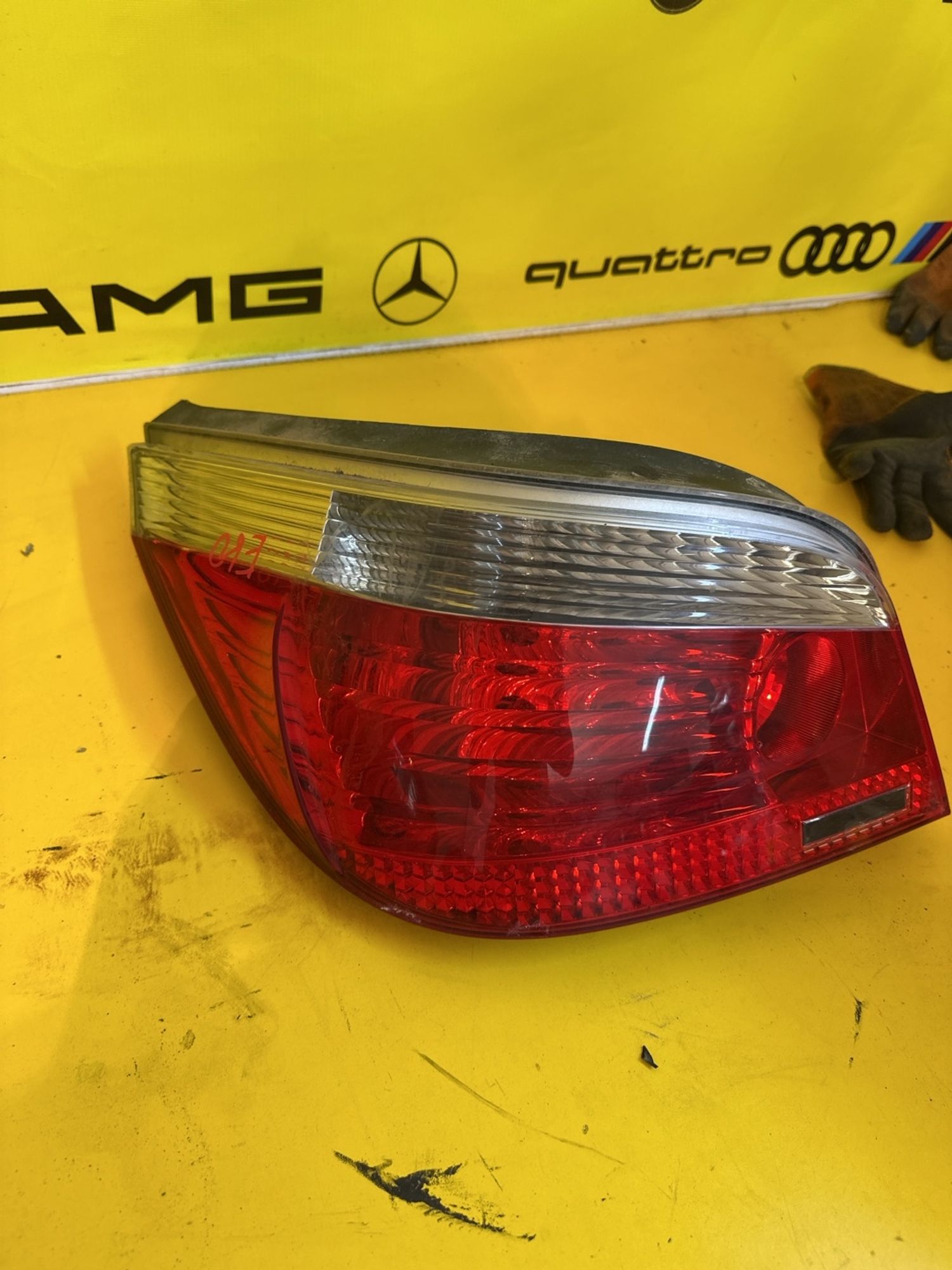 https://gcs.partsauto.market/rn-stockpro.appspot.com/thmbs/userImages/c566b97a16b148191013c3a1016369ae/part/07214a72-08e1-41b5-8c28-ecf56595466d_1746860100488.jpg