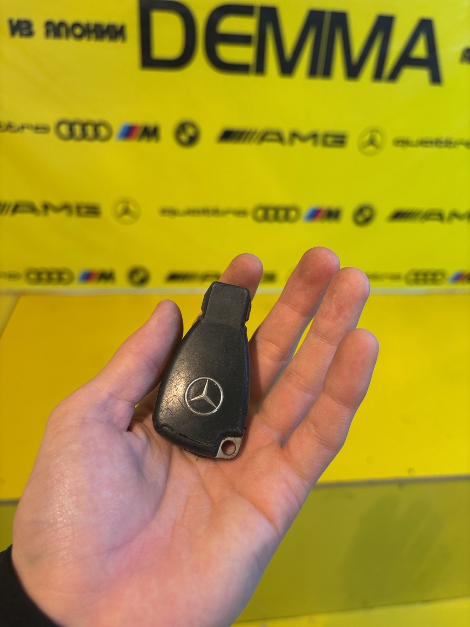 https://gcs.partsauto.market/rn-stockpro.appspot.com/thmbs/userImages/c566b97a16b148191013c3a1016369ae/part/076e09ff-e467-4aee-bd8e-95df1d0e04d3_1746098866975.jpg