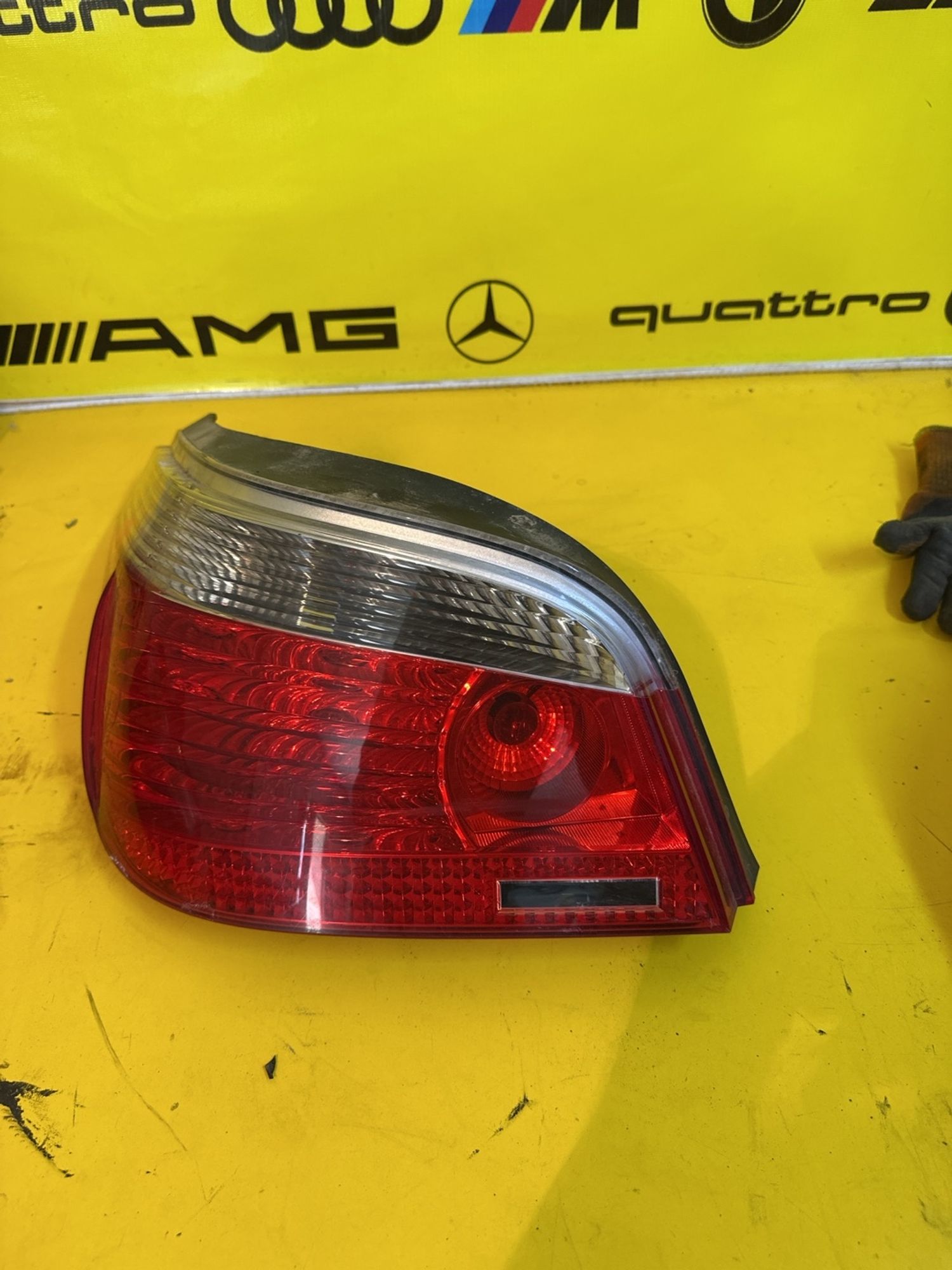 https://gcs.partsauto.market/rn-stockpro.appspot.com/thmbs/userImages/c566b97a16b148191013c3a1016369ae/part/0882ccc8-59a2-4a91-80b5-8b89315eeedf_1746860097323.jpg