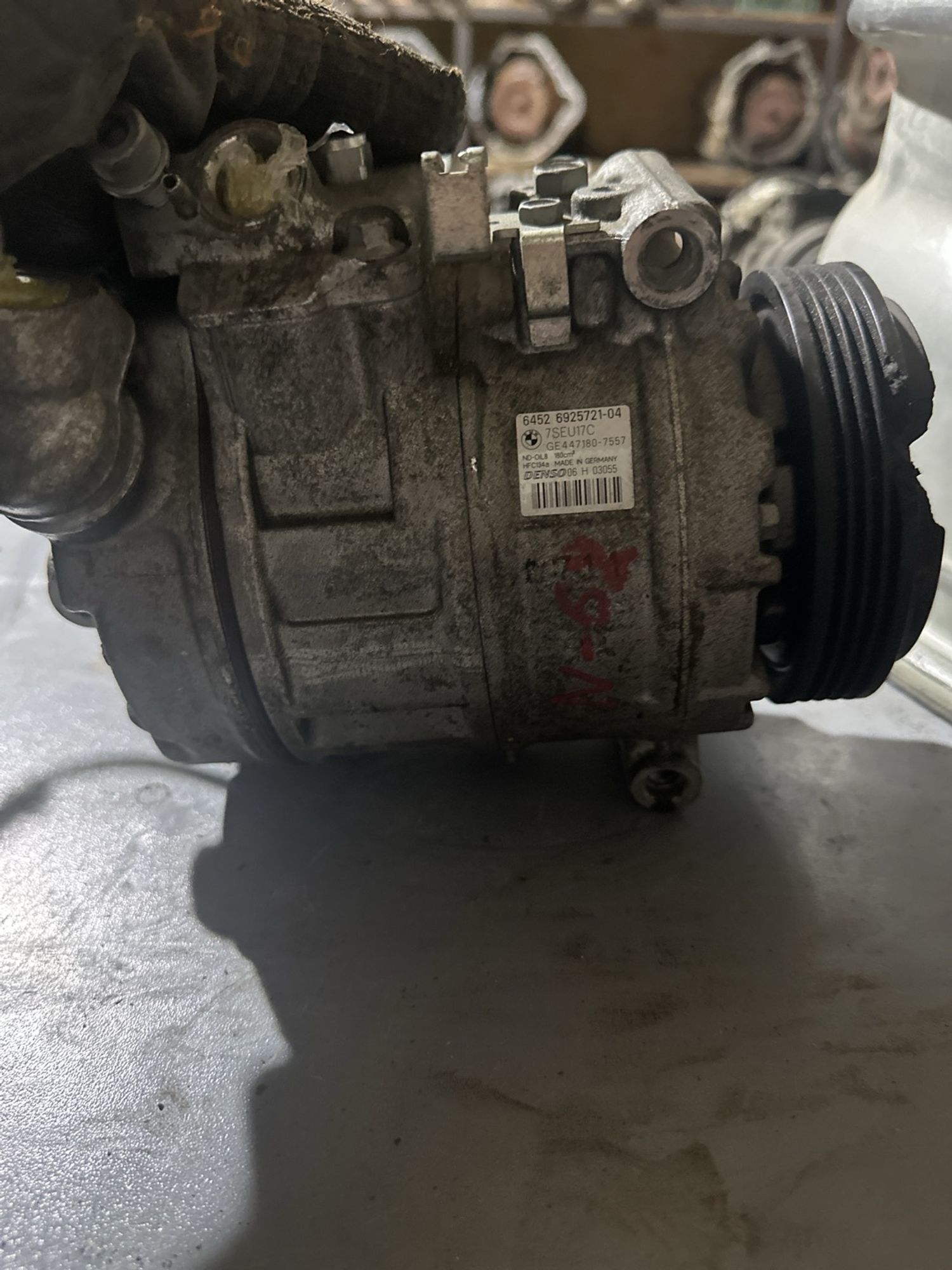 https://gcs.partsauto.market/rn-stockpro.appspot.com/thmbs/userImages/c566b97a16b148191013c3a1016369ae/part/0886d29f-3daa-406e-9f08-746edffa01a3_1746169430631.jpg
