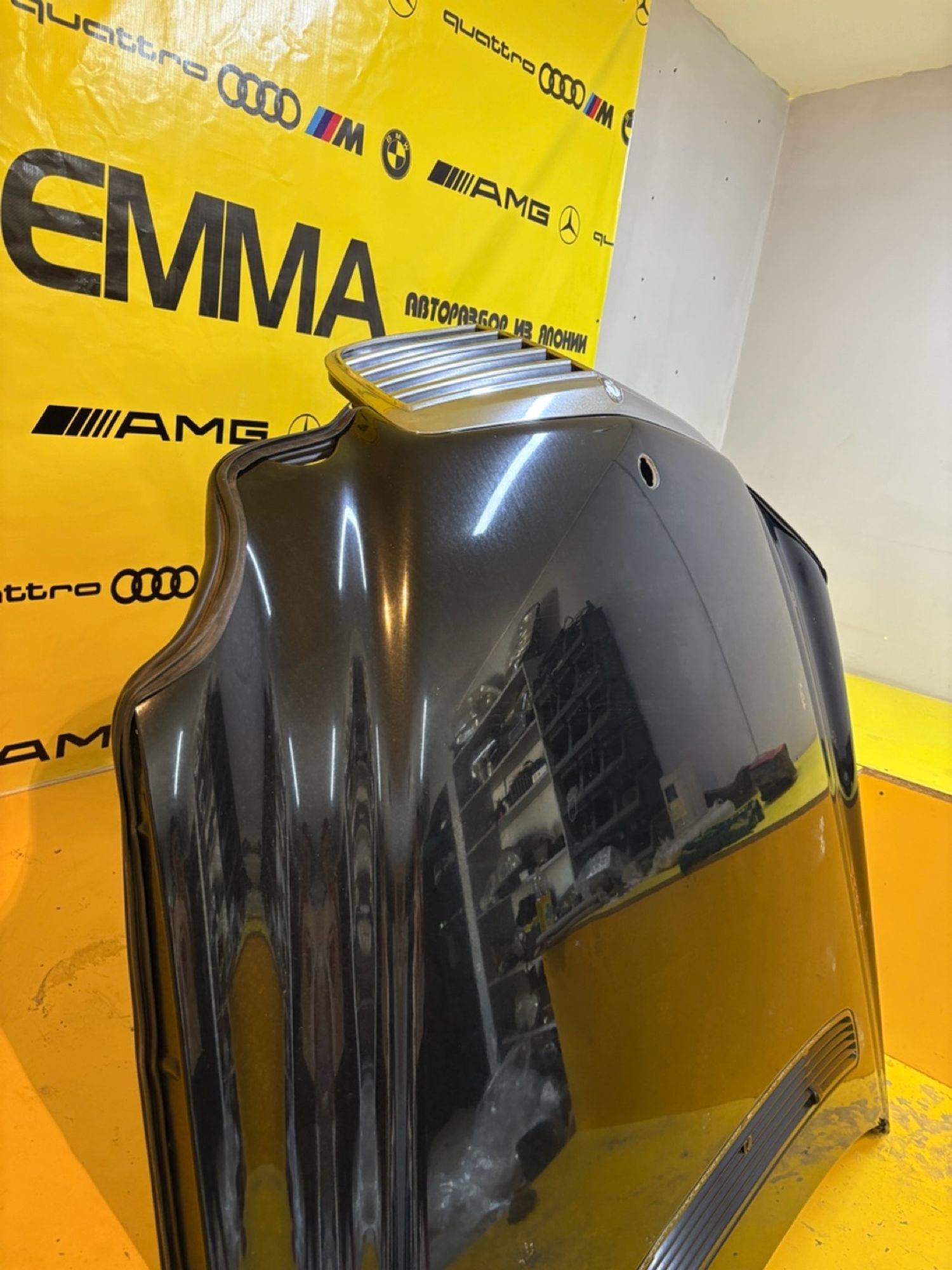 https://gcs.partsauto.market/rn-stockpro.appspot.com/thmbs/userImages/c566b97a16b148191013c3a1016369ae/part/089e3f9d-9d61-4517-a4ce-660ddd33e92e_1746875595024.jpg