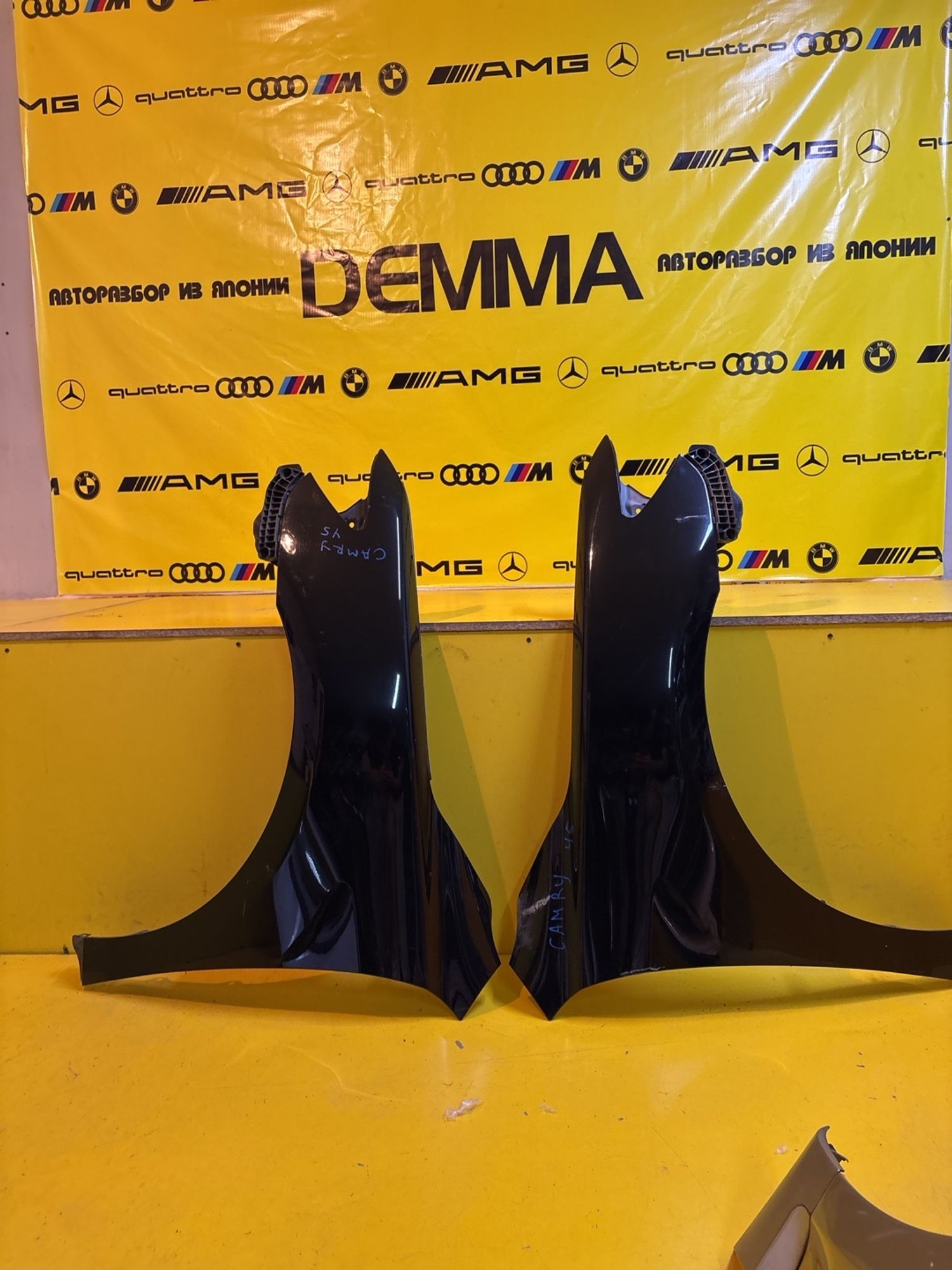 https://gcs.partsauto.market/rn-stockpro.appspot.com/thmbs/userImages/c566b97a16b148191013c3a1016369ae/part/0906497e-eaae-4a6b-b512-c6e231e32978_1746636760691.jpg