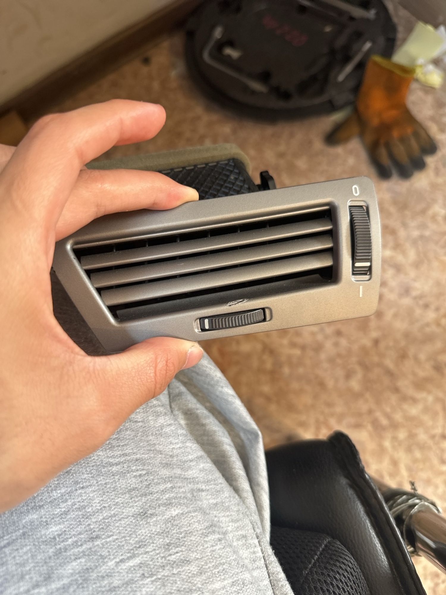 https://gcs.partsauto.market/rn-stockpro.appspot.com/thmbs/userImages/c566b97a16b148191013c3a1016369ae/part/09bf30a5-aff7-49ce-965d-b3173aa1c65e_1747550585942.jpg