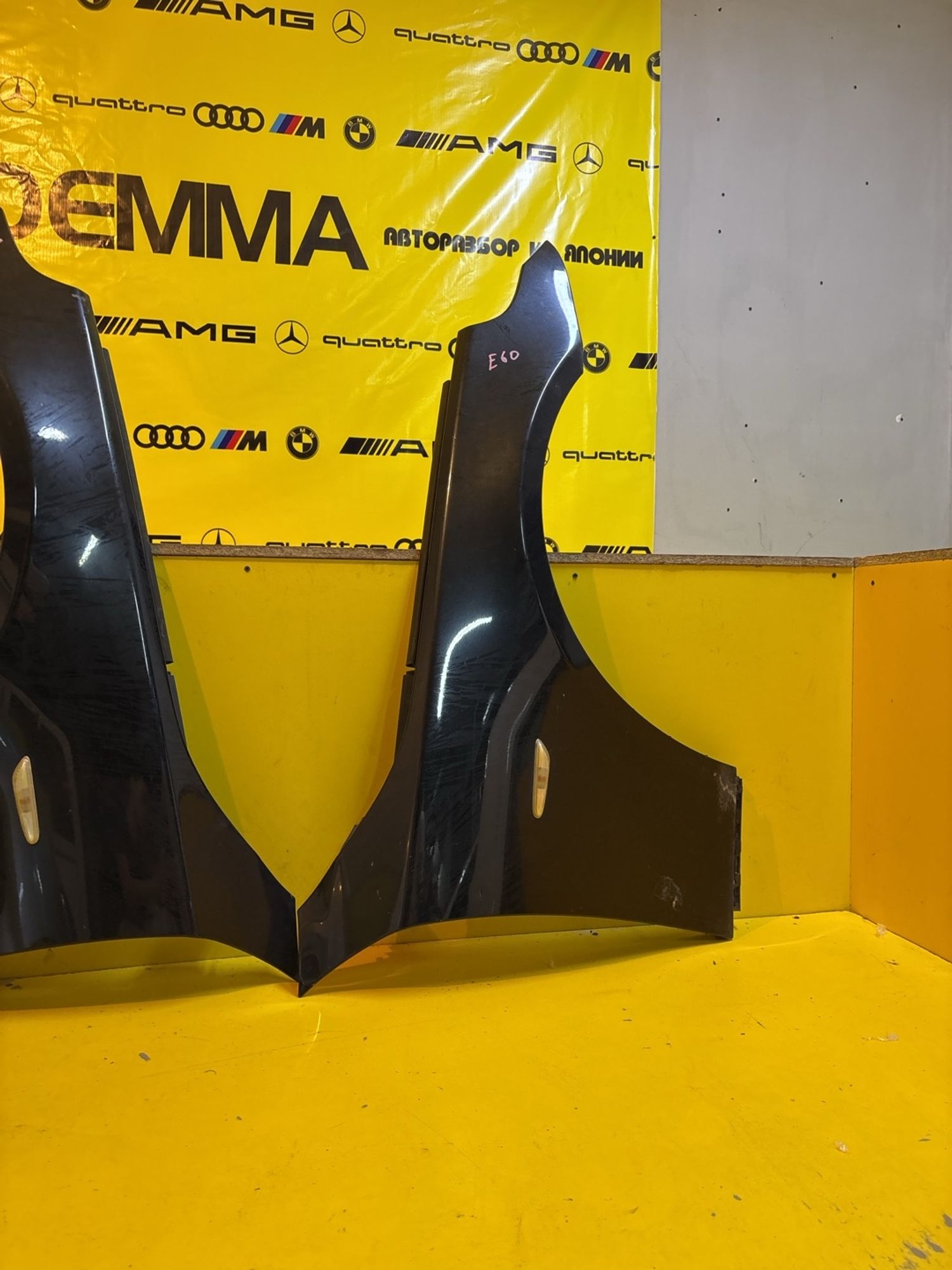 https://gcs.partsauto.market/rn-stockpro.appspot.com/thmbs/userImages/c566b97a16b148191013c3a1016369ae/part/09eed05d-24bc-4e02-8c49-66e19feea262_1746638089630.jpg