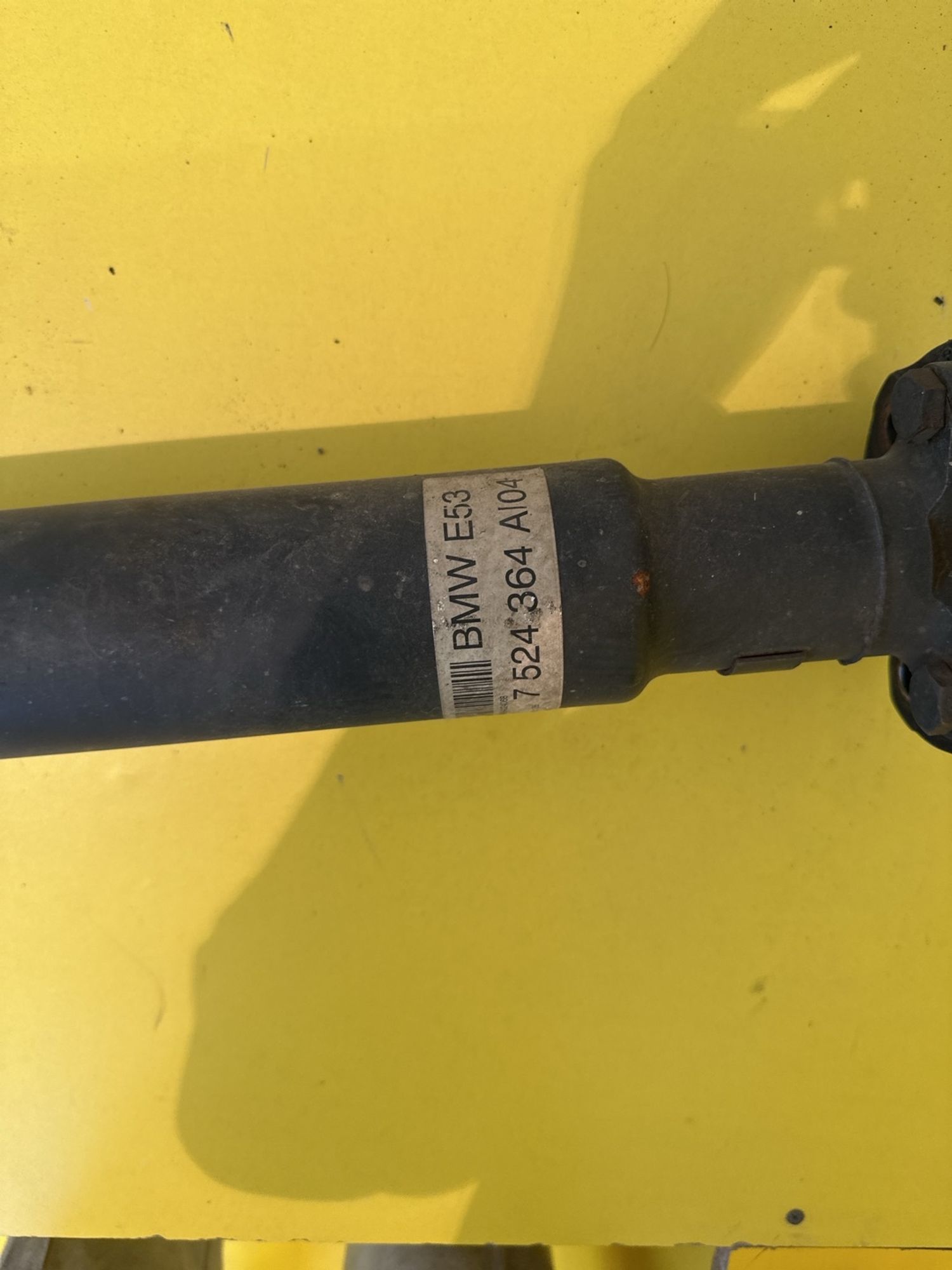 https://gcs.partsauto.market/rn-stockpro.appspot.com/thmbs/userImages/c566b97a16b148191013c3a1016369ae/part/0b385044-0c0c-410f-ae0a-49ea65f277ce_1746949475883.jpg