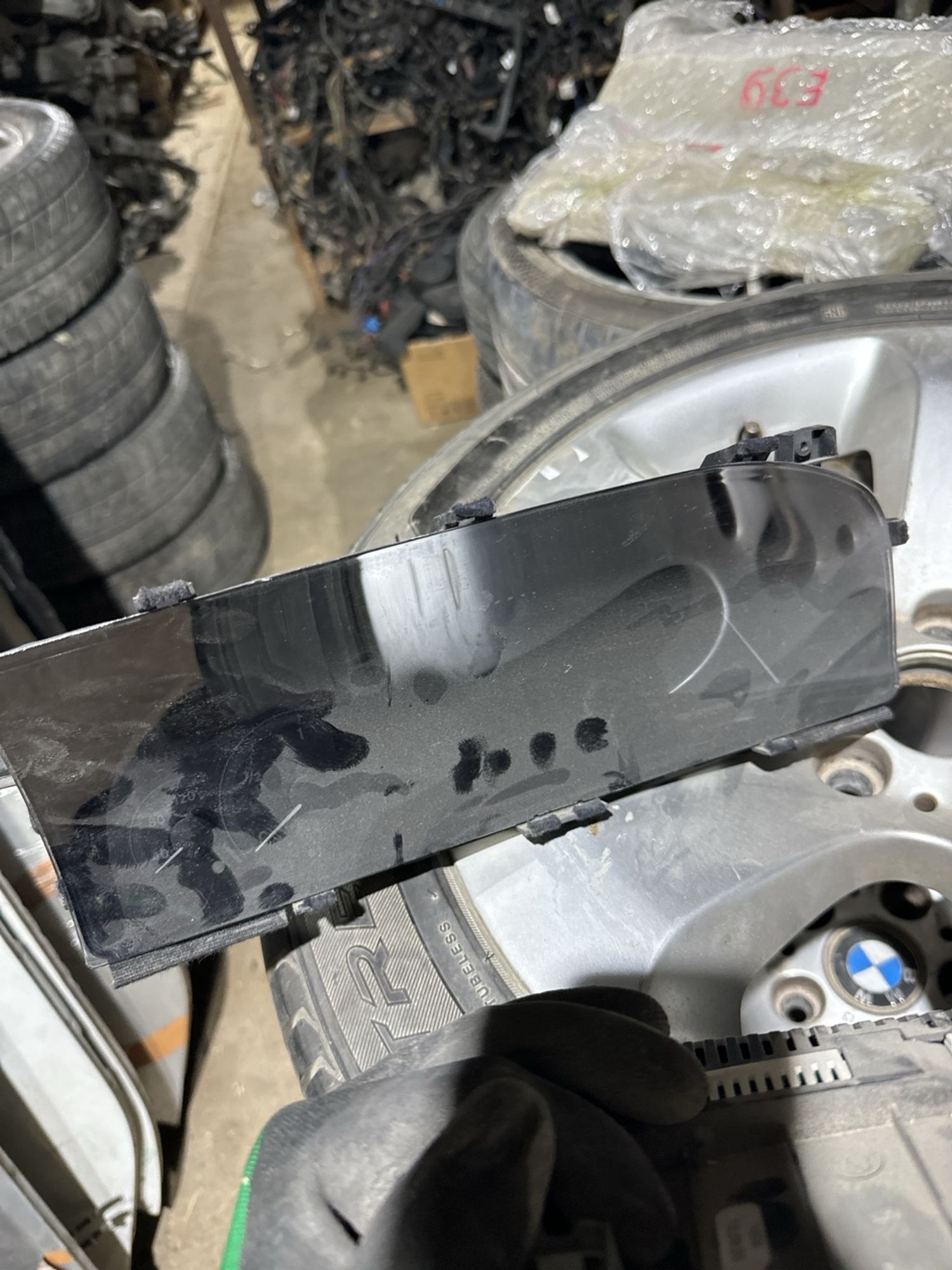 https://gcs.partsauto.market/rn-stockpro.appspot.com/thmbs/userImages/c566b97a16b148191013c3a1016369ae/part/0bf3c1aa-a7b9-4a34-afa4-051b1e4c9845_1746275819305.jpg