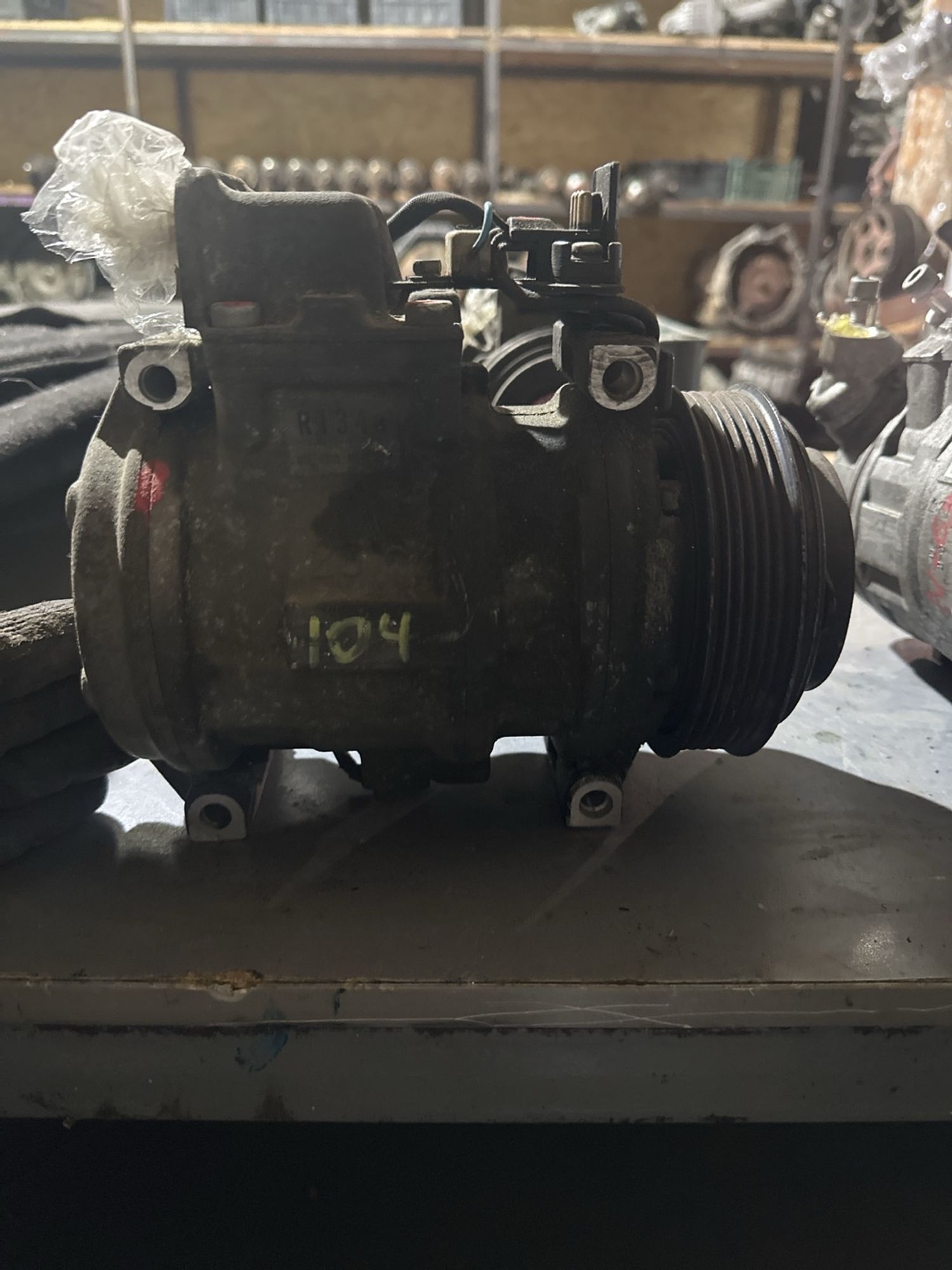 https://gcs.partsauto.market/rn-stockpro.appspot.com/thmbs/userImages/c566b97a16b148191013c3a1016369ae/part/0ca9a109-f01b-46f5-bb12-f3a75240e87d_1746169279811.jpg