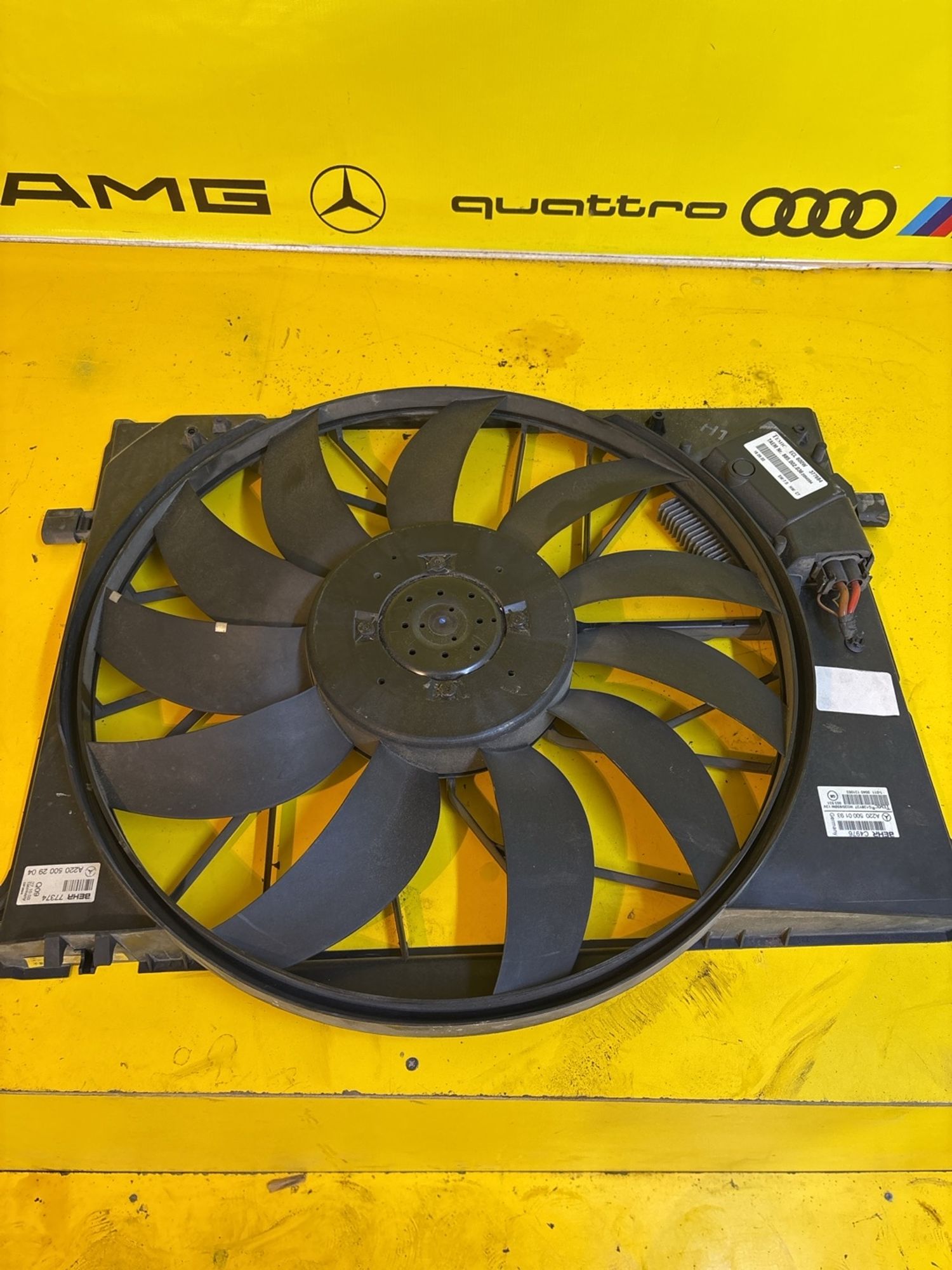 https://gcs.partsauto.market/rn-stockpro.appspot.com/thmbs/userImages/c566b97a16b148191013c3a1016369ae/part/0d6141f6-3728-4195-bb26-09f8179d6a0a_1747820483654.jpg