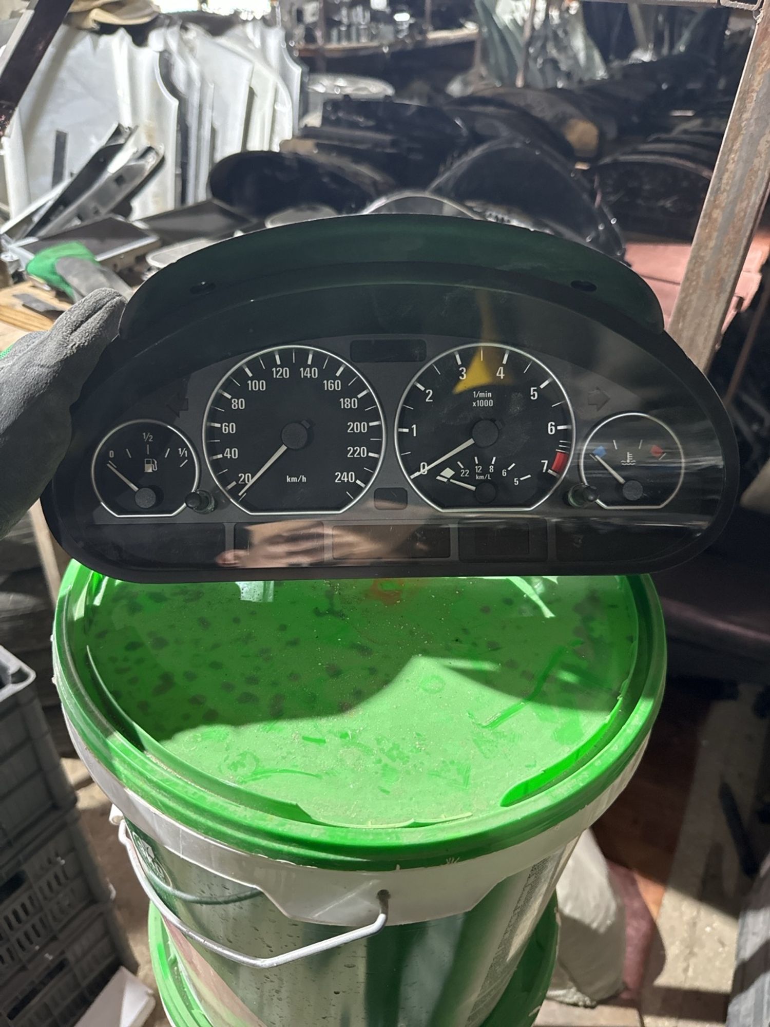 https://gcs.partsauto.market/rn-stockpro.appspot.com/thmbs/userImages/c566b97a16b148191013c3a1016369ae/part/0e43e891-bfe8-47e9-89f1-7ad7179b4c66_1746274476172.jpg