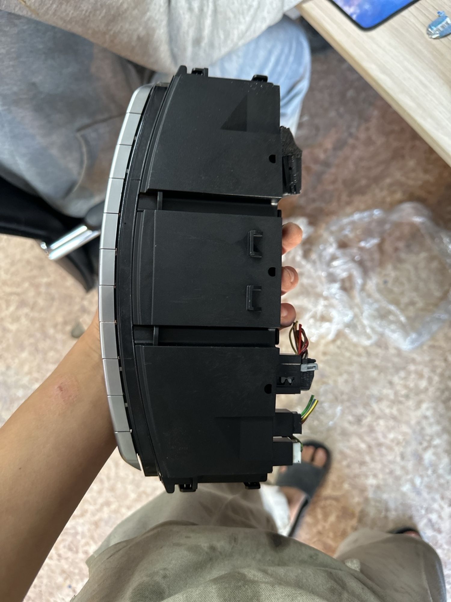 https://gcs.partsauto.market/rn-stockpro.appspot.com/thmbs/userImages/c566b97a16b148191013c3a1016369ae/part/0f5f8ba8-492b-4a09-8219-f70d6be919ab_1747573817198.jpg