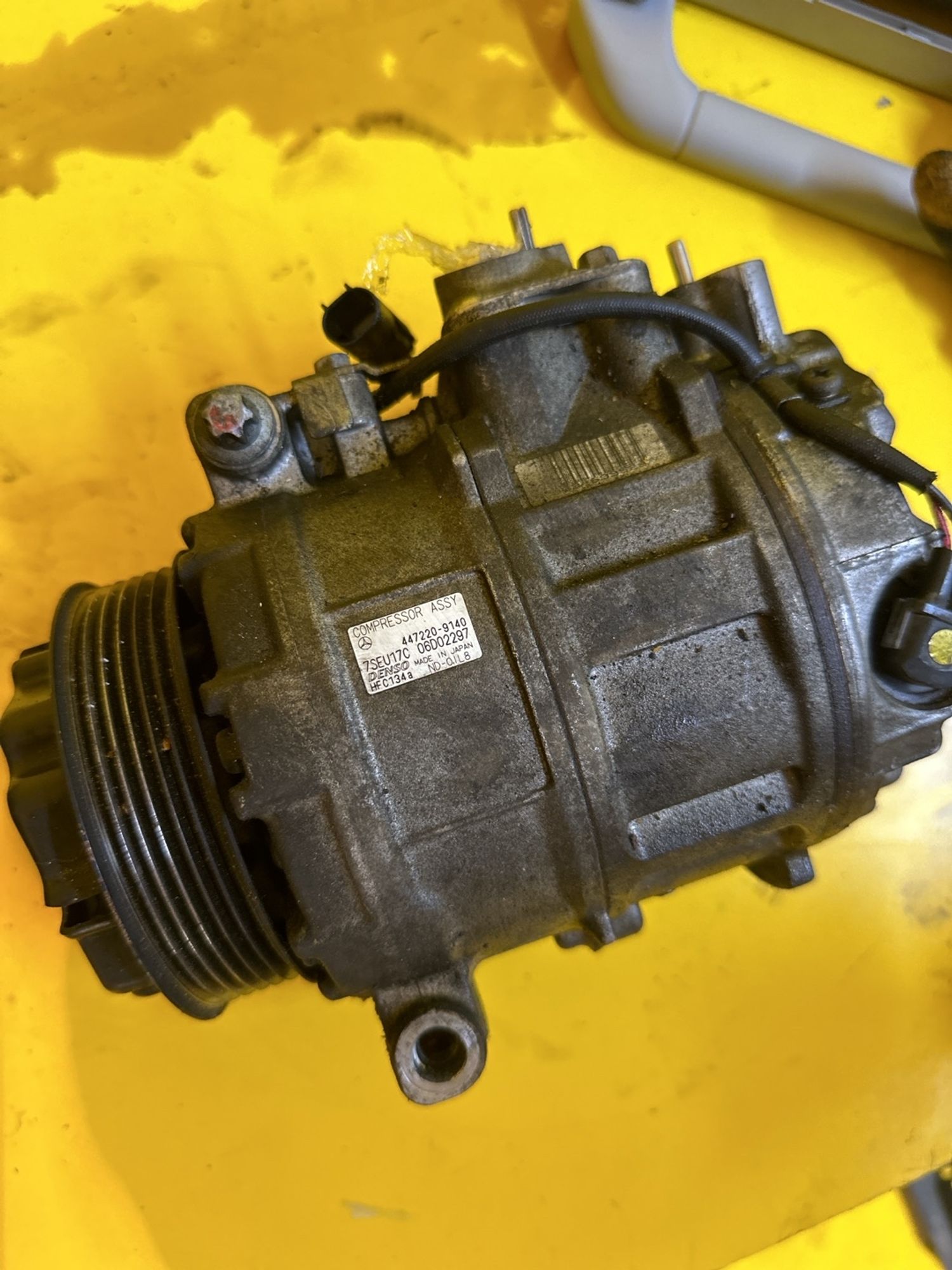 https://gcs.partsauto.market/rn-stockpro.appspot.com/thmbs/userImages/c566b97a16b148191013c3a1016369ae/part/10234c8b-55f4-40b8-acdd-57dd3fa32bb1_1748427974041.jpg