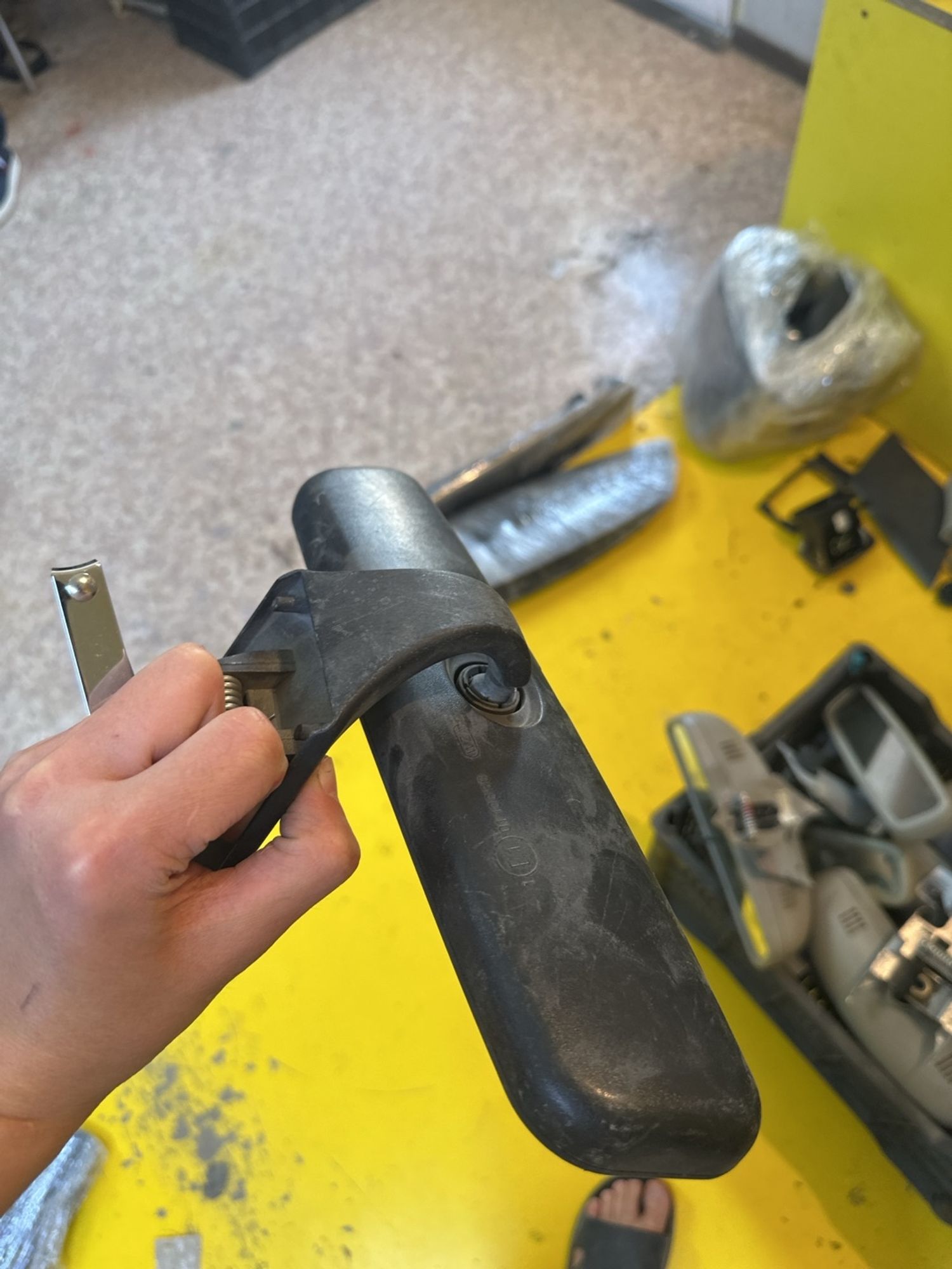 https://gcs.partsauto.market/rn-stockpro.appspot.com/thmbs/userImages/c566b97a16b148191013c3a1016369ae/part/10a5159c-8c89-4527-b90f-278e9cddcbcb_1747557429833.jpg