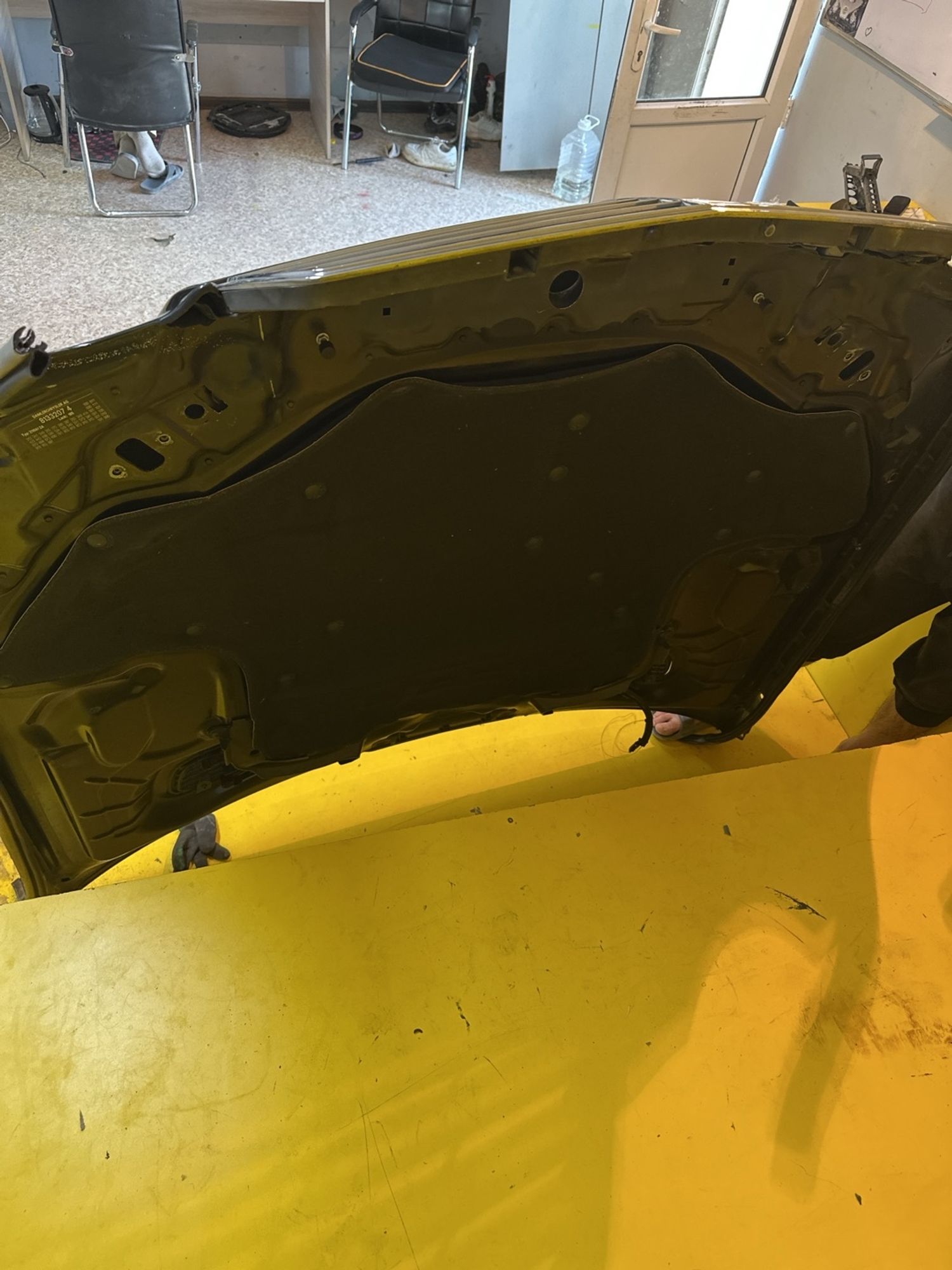 https://gcs.partsauto.market/rn-stockpro.appspot.com/thmbs/userImages/c566b97a16b148191013c3a1016369ae/part/1125987b-f322-4131-afac-a9989137df6a_1746873475609.jpg