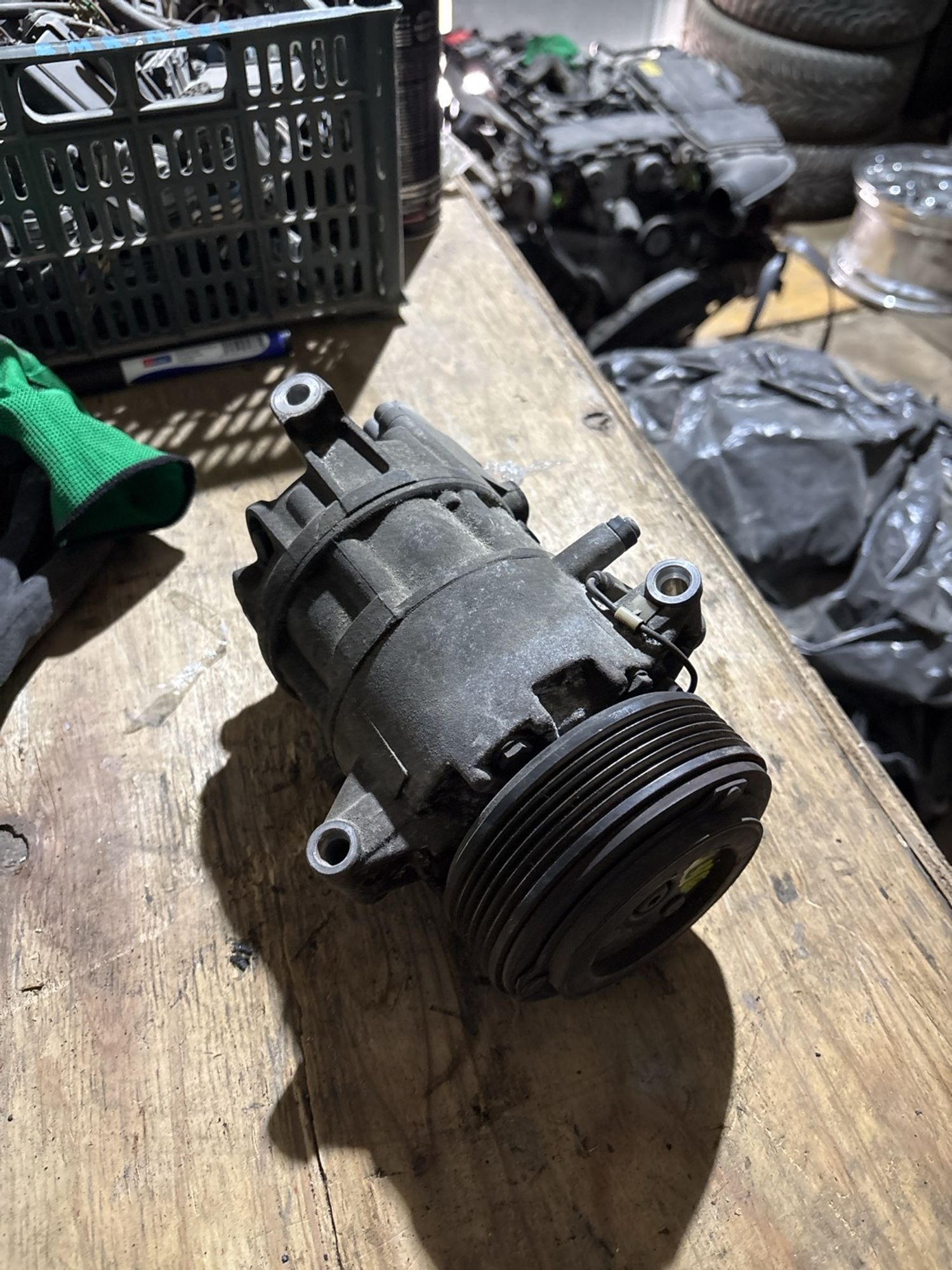 https://gcs.partsauto.market/rn-stockpro.appspot.com/thmbs/userImages/c566b97a16b148191013c3a1016369ae/part/14fb22cb-718d-47cf-9d26-c4dac7bdb0de_1746172064496.jpg
