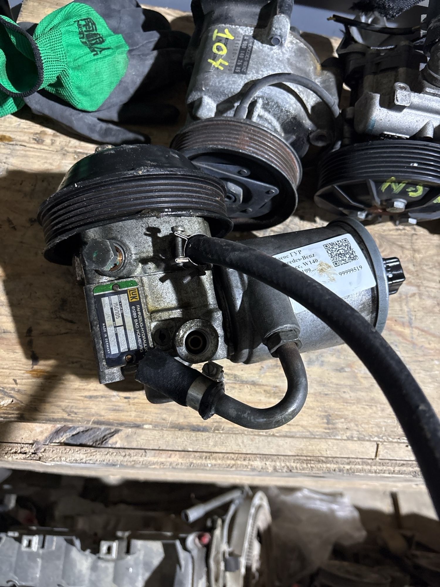 https://gcs.partsauto.market/rn-stockpro.appspot.com/thmbs/userImages/c566b97a16b148191013c3a1016369ae/part/15a15cb7-449e-471a-90ee-698e3bc9f24d_1746182227329.jpg