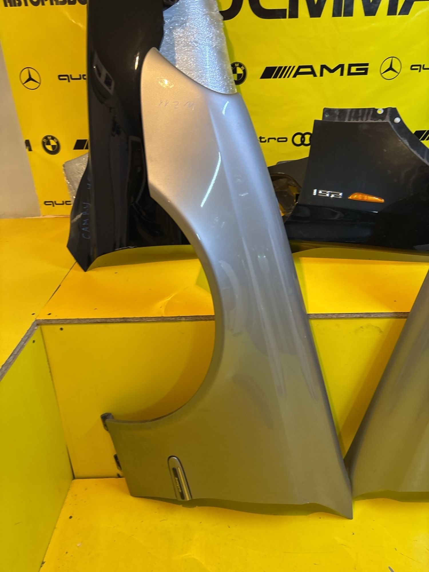https://gcs.partsauto.market/rn-stockpro.appspot.com/thmbs/userImages/c566b97a16b148191013c3a1016369ae/part/1732ad8a-905e-4bcf-aeaf-176b57ad2718_1746635597799.jpg