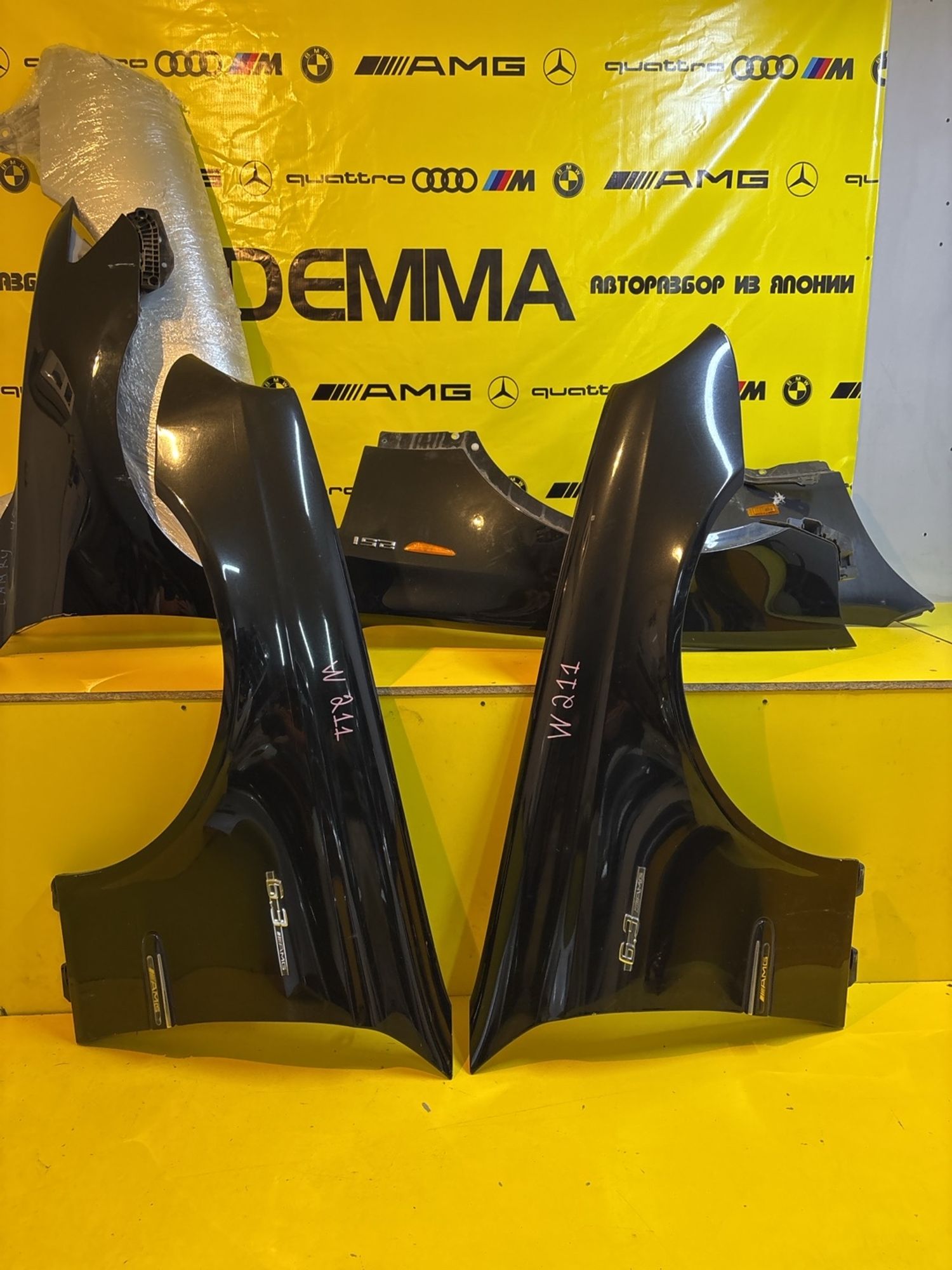 https://gcs.partsauto.market/rn-stockpro.appspot.com/thmbs/userImages/c566b97a16b148191013c3a1016369ae/part/17766682-5a96-4326-b18b-591fc3448c02_1746635889500.jpg