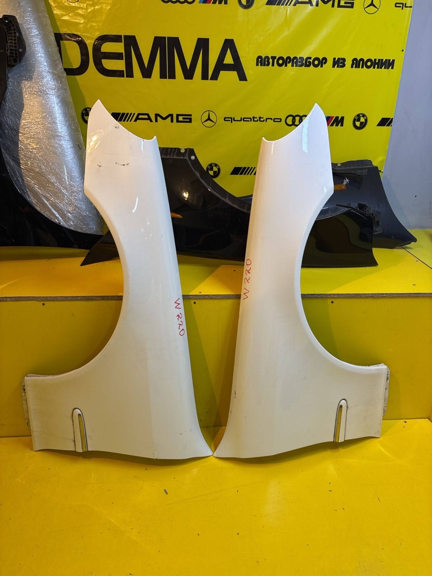 https://gcs.partsauto.market/rn-stockpro.appspot.com/thmbs/userImages/c566b97a16b148191013c3a1016369ae/part/182ccf52-57dc-46f2-8d08-d264fc822d6e_1746635721308.jpg