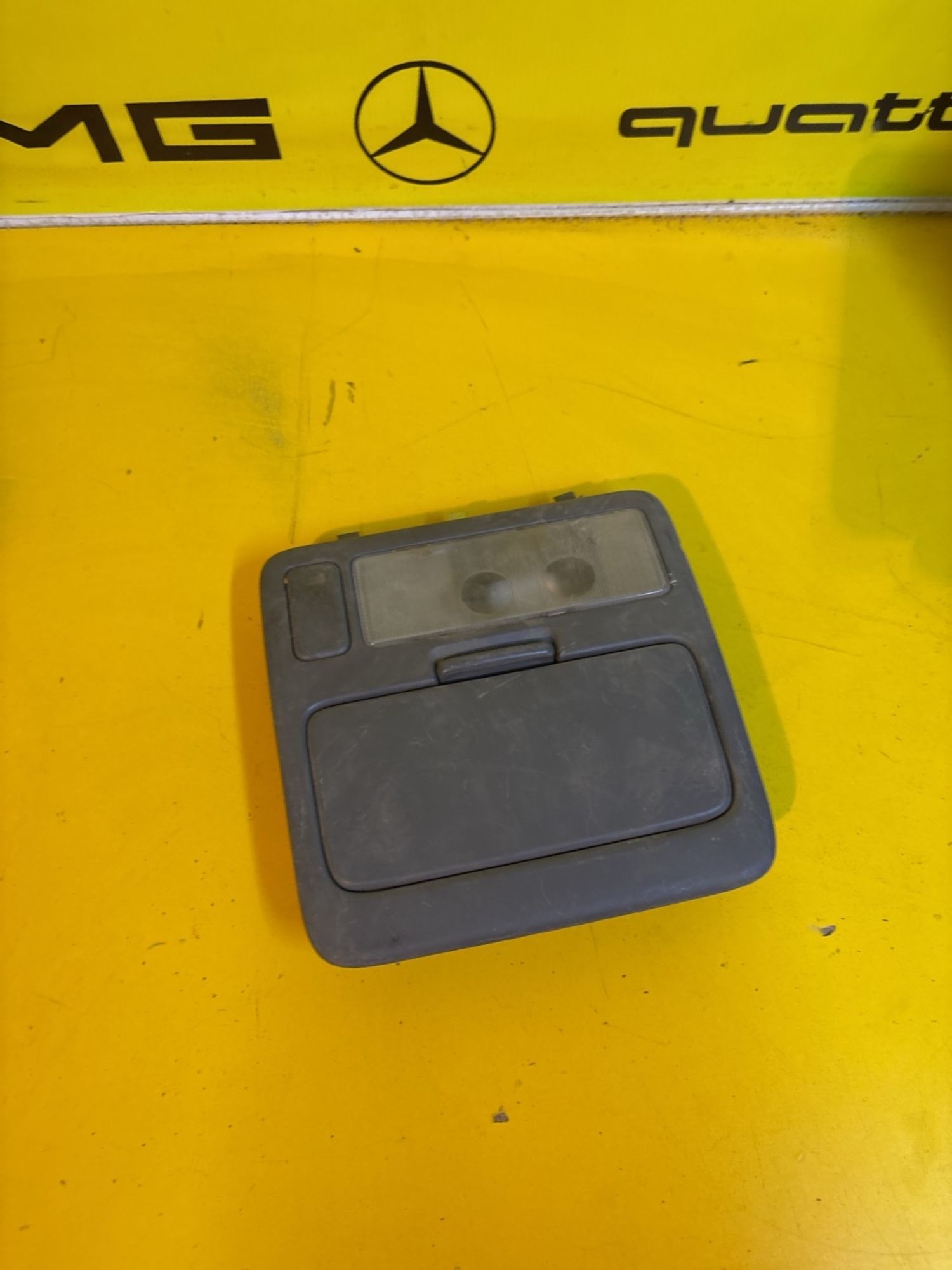 https://gcs.partsauto.market/rn-stockpro.appspot.com/thmbs/userImages/c566b97a16b148191013c3a1016369ae/part/19490506-4ea1-4e84-a74b-7c2a5ec1bfb7_1747574204857.jpg