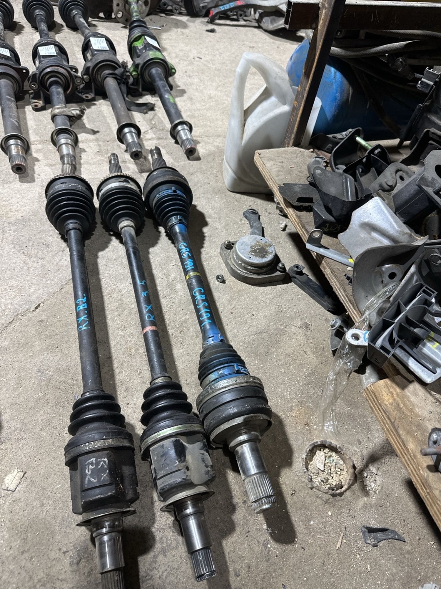https://gcs.partsauto.market/rn-stockpro.appspot.com/thmbs/userImages/c566b97a16b148191013c3a1016369ae/part/197ad9ce-3073-4efe-ac45-2e7c063b053c_1743582143071.jpg