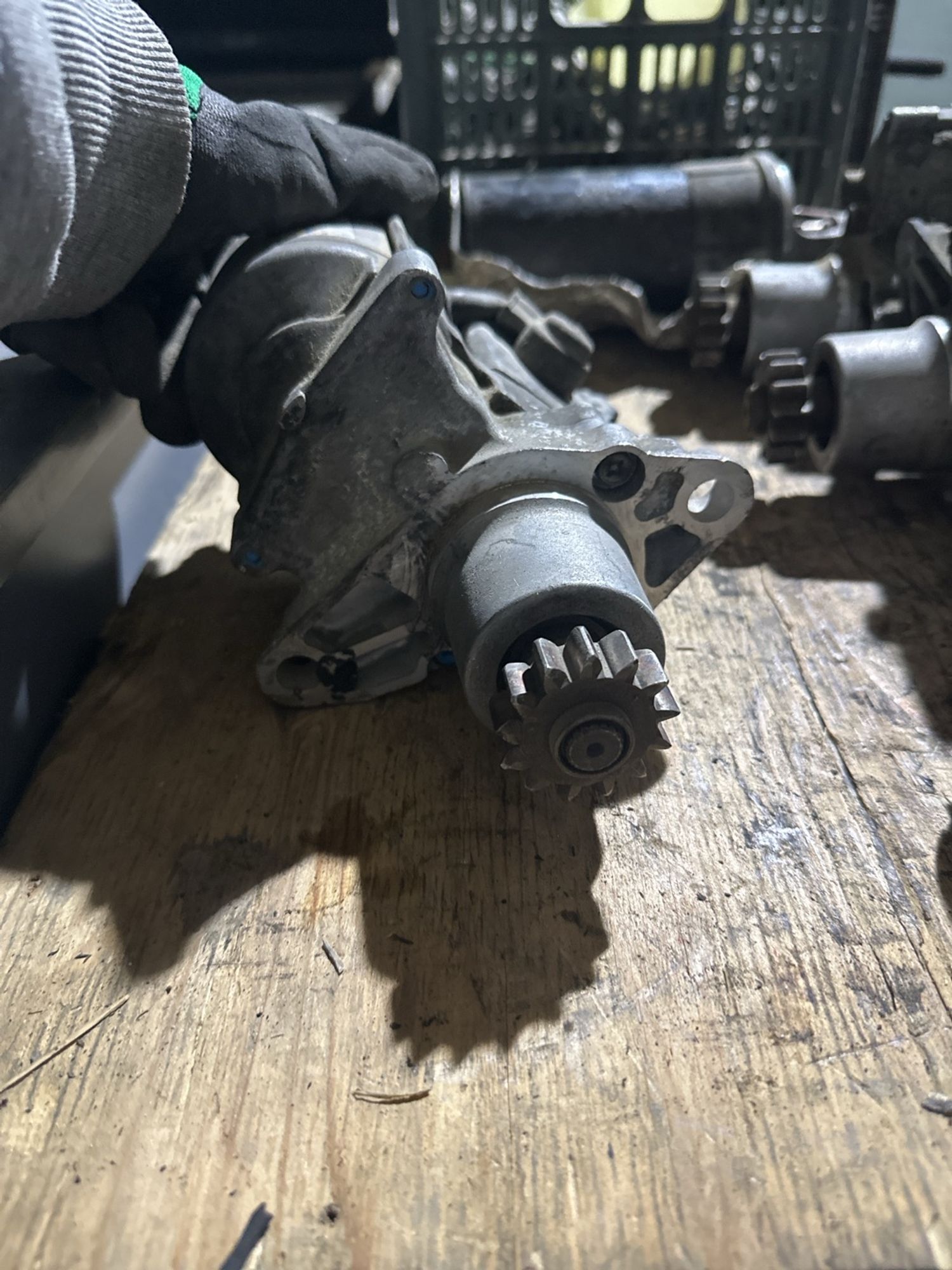 https://gcs.partsauto.market/rn-stockpro.appspot.com/thmbs/userImages/c566b97a16b148191013c3a1016369ae/part/19dfe25c-49f8-4466-a29d-e8cdfdcbc788_1746190331215.jpg
