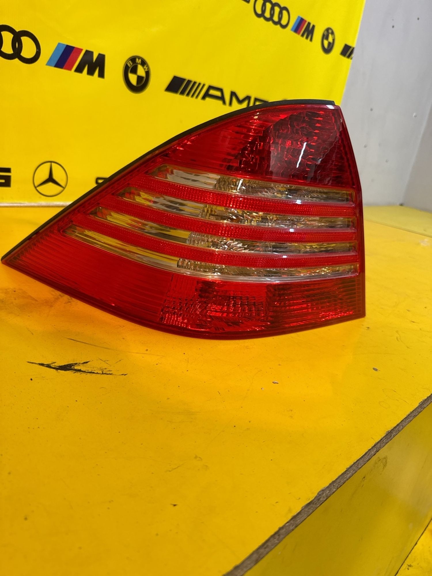 https://gcs.partsauto.market/rn-stockpro.appspot.com/thmbs/userImages/c566b97a16b148191013c3a1016369ae/part/1b8d9480-9f2e-4cea-a3ac-027b90fb8dd8_1746861708390.jpg